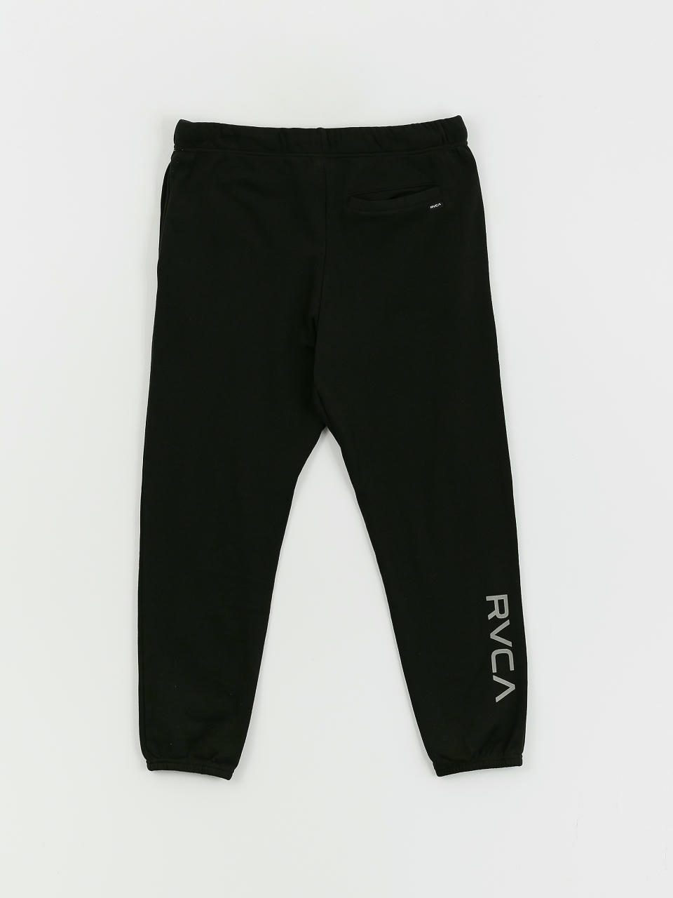 Kalhoty RVCA Swift (black 2)