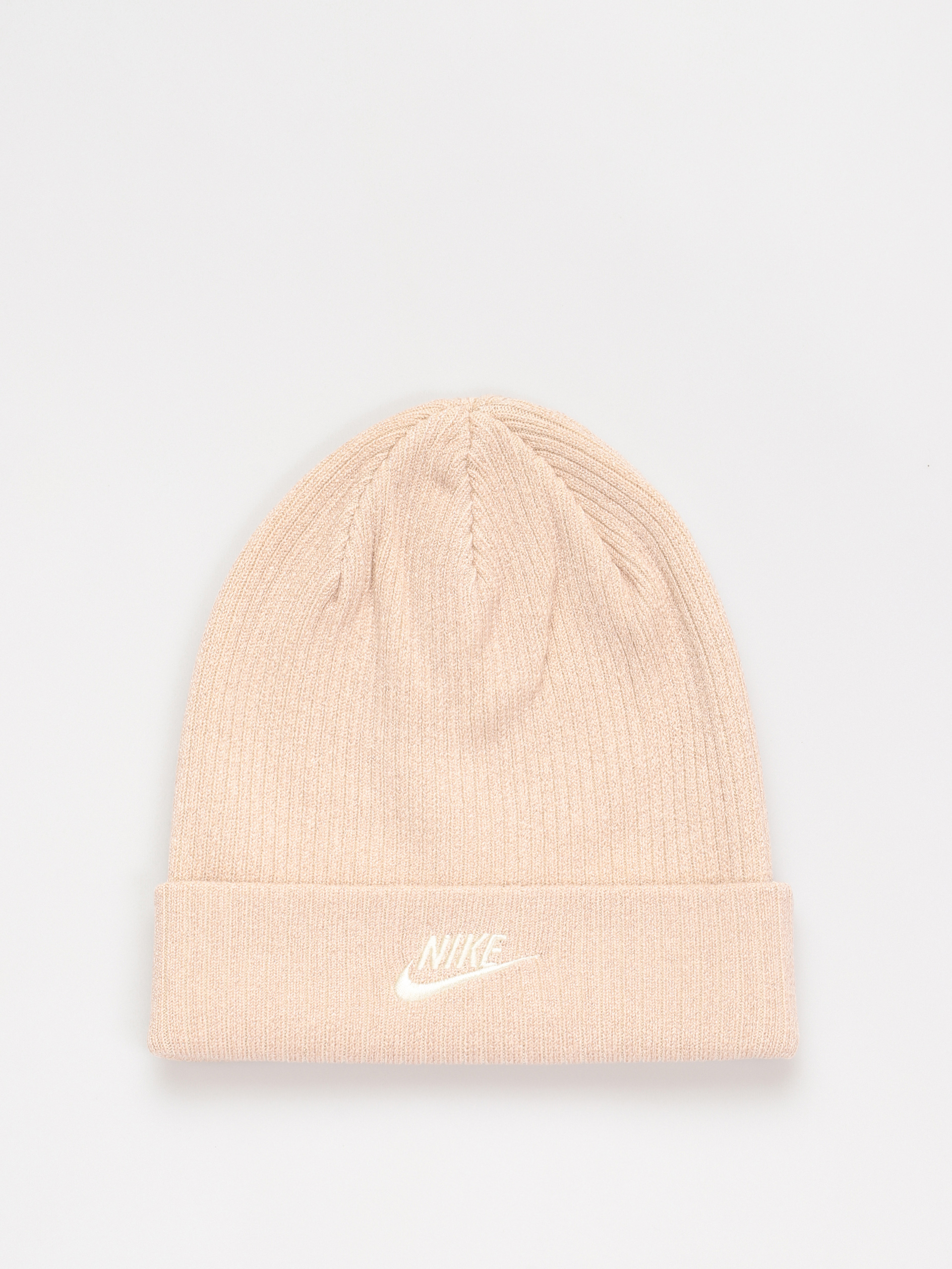 u010cepice Nike SB Peak Metallic (guava ice/coconut milk)