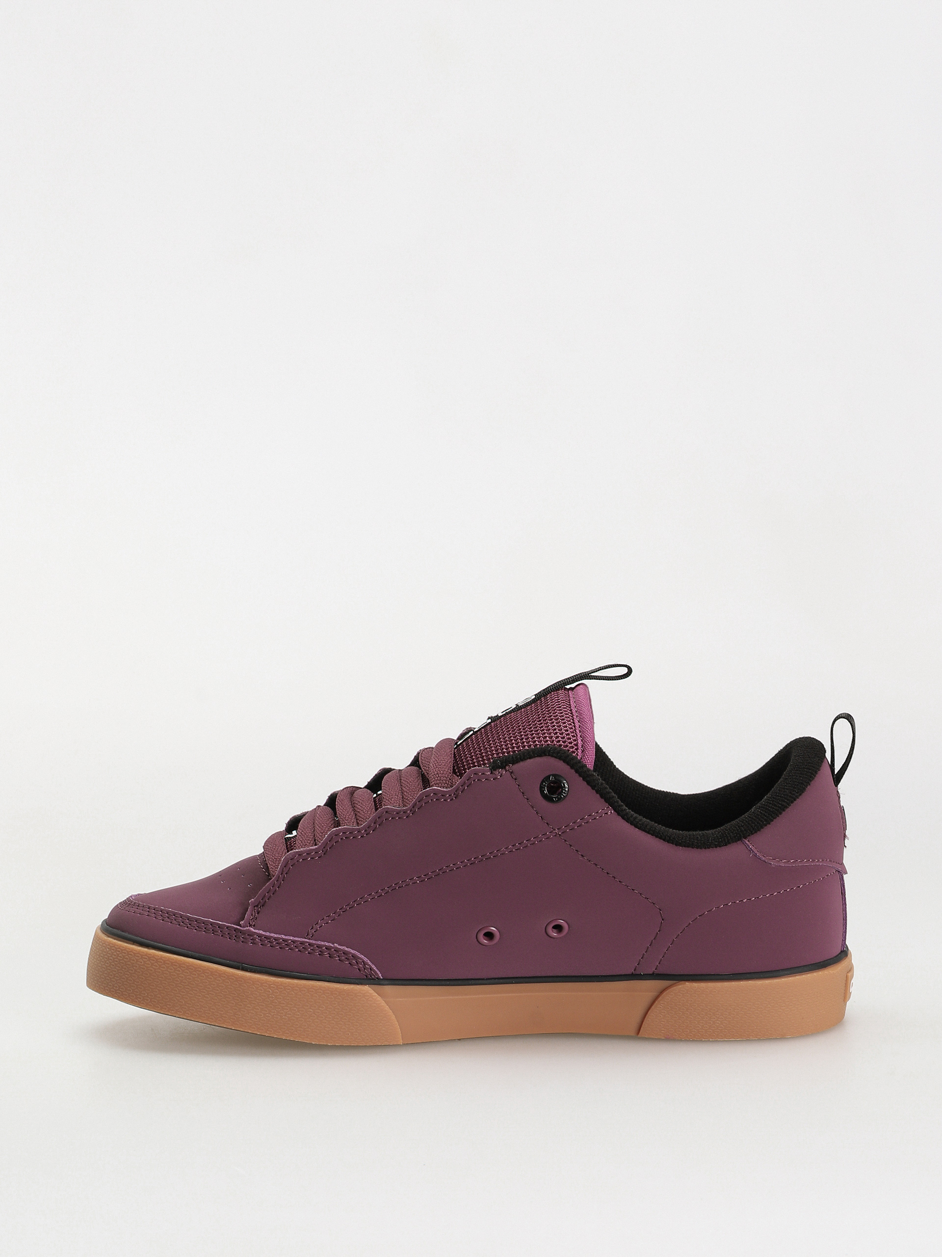 Boty Circa 50 Pro Ev (plum wine/black/gum)