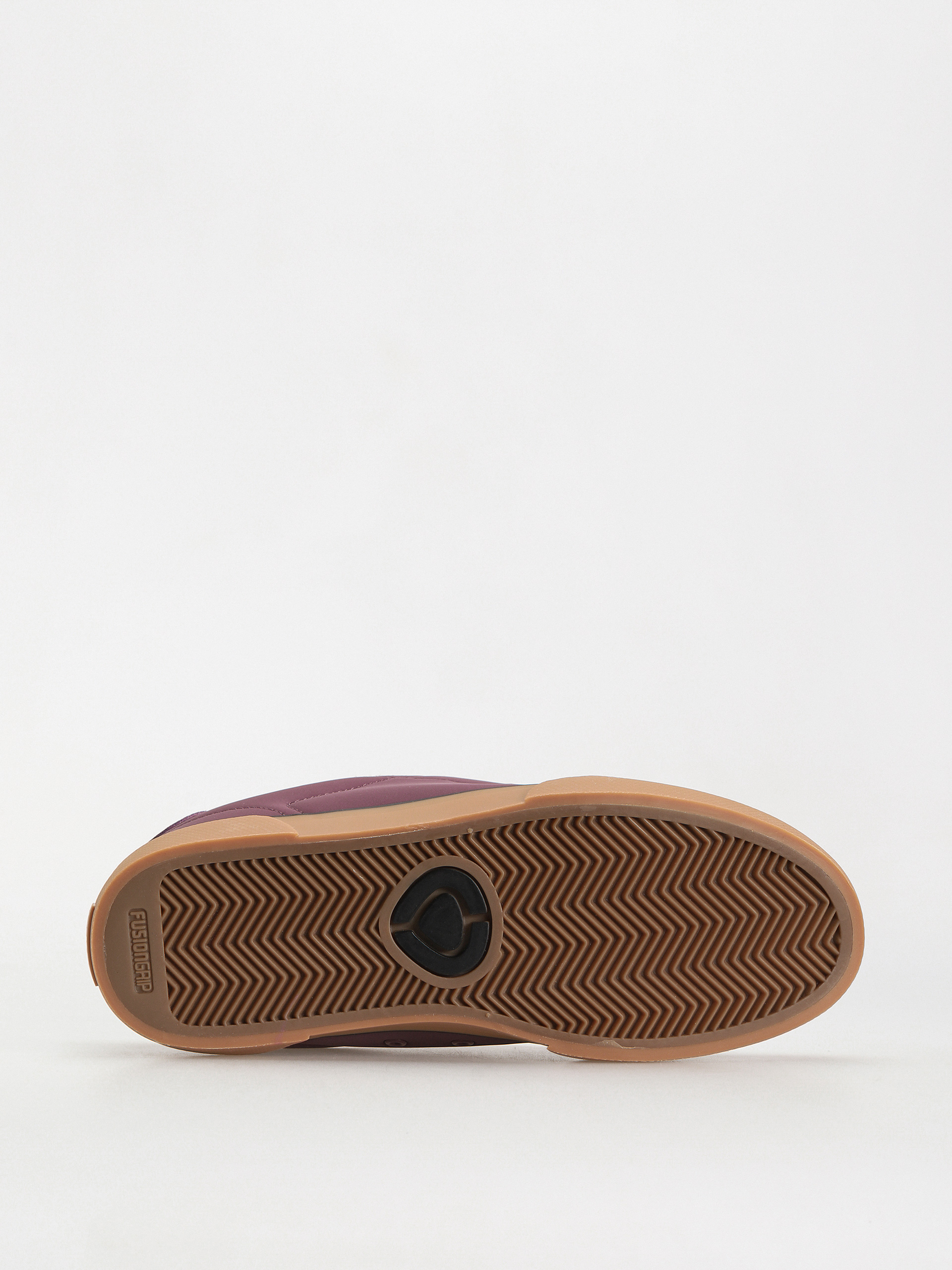 Boty Circa 50 Pro Ev (plum wine/black/gum)
