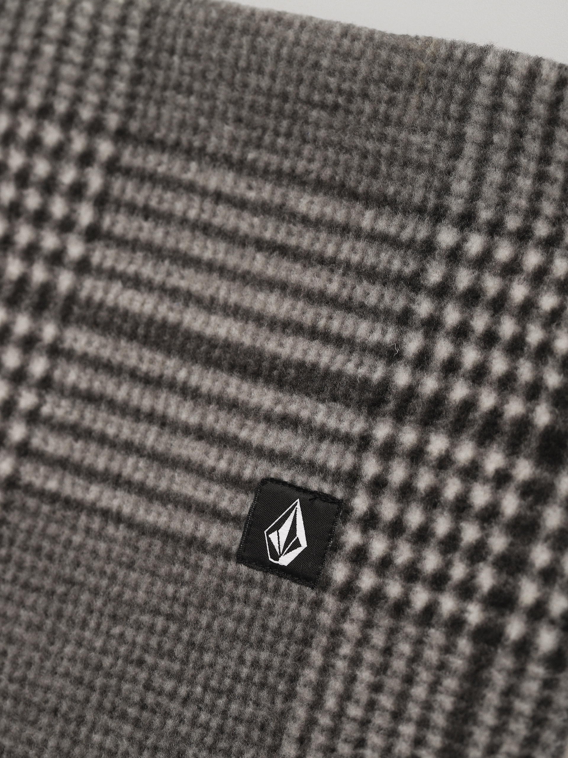 Šátek Volcom V Scout Neckband Wmn (moonbeam)