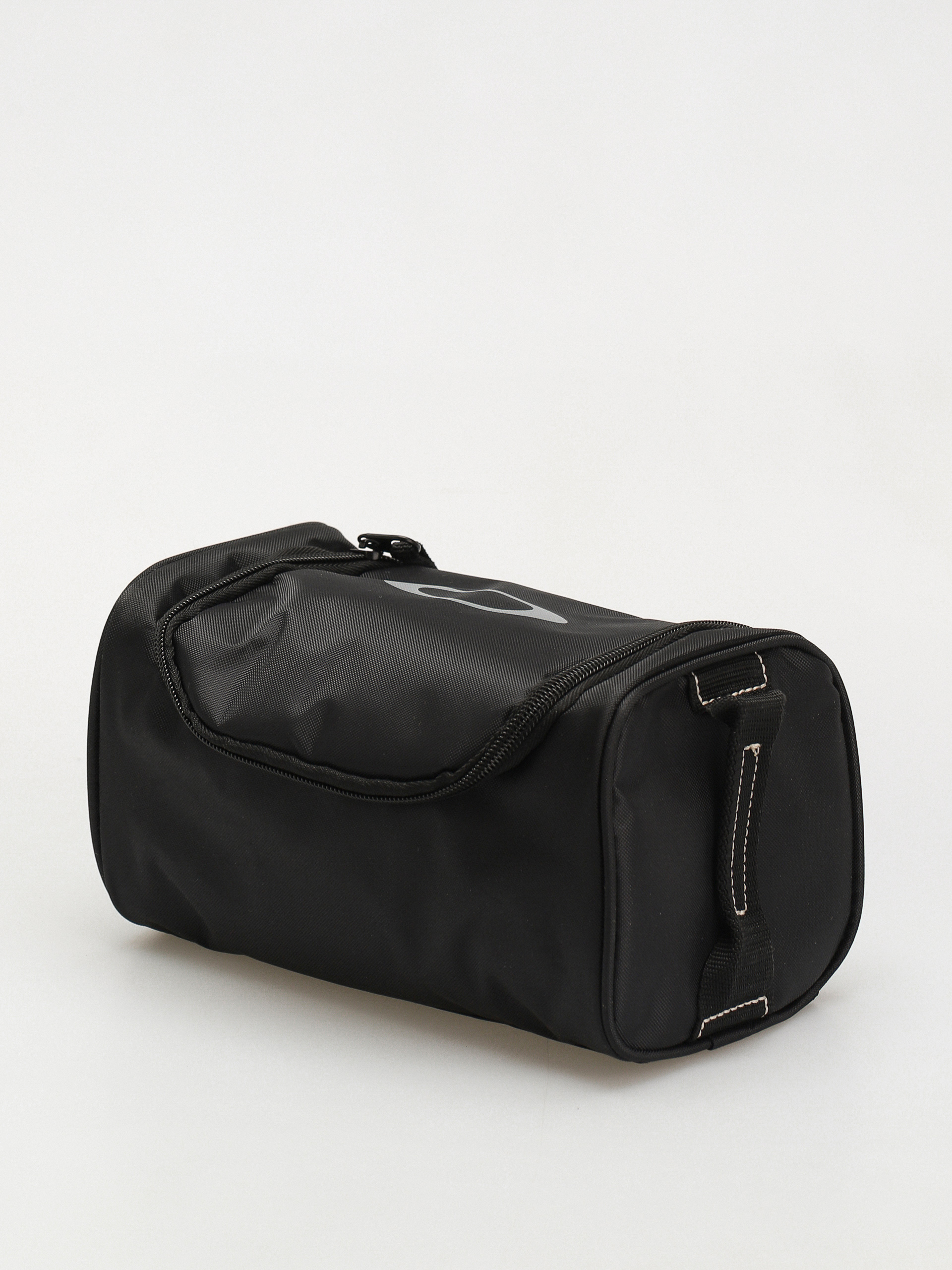 Brýle na snowboard Oakley Line Miner L (fraktel navy/prizm argon iridium)