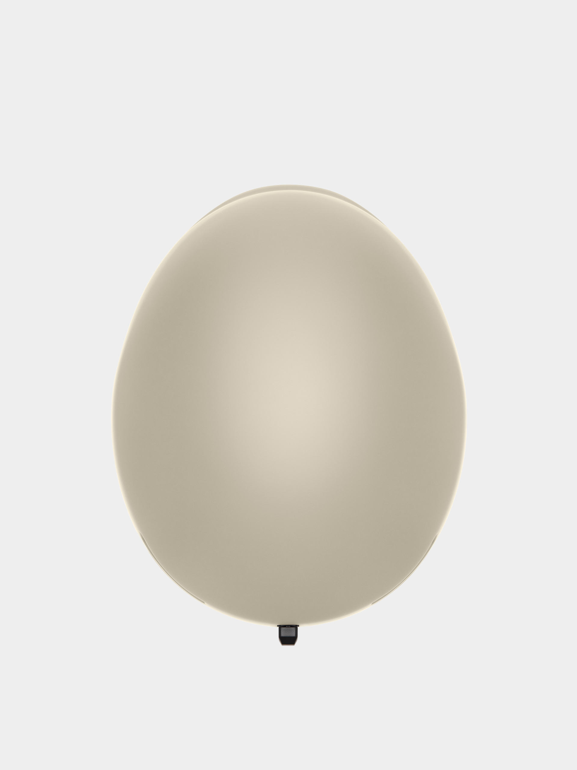 Helma Smith Method MIPS (matte bone)