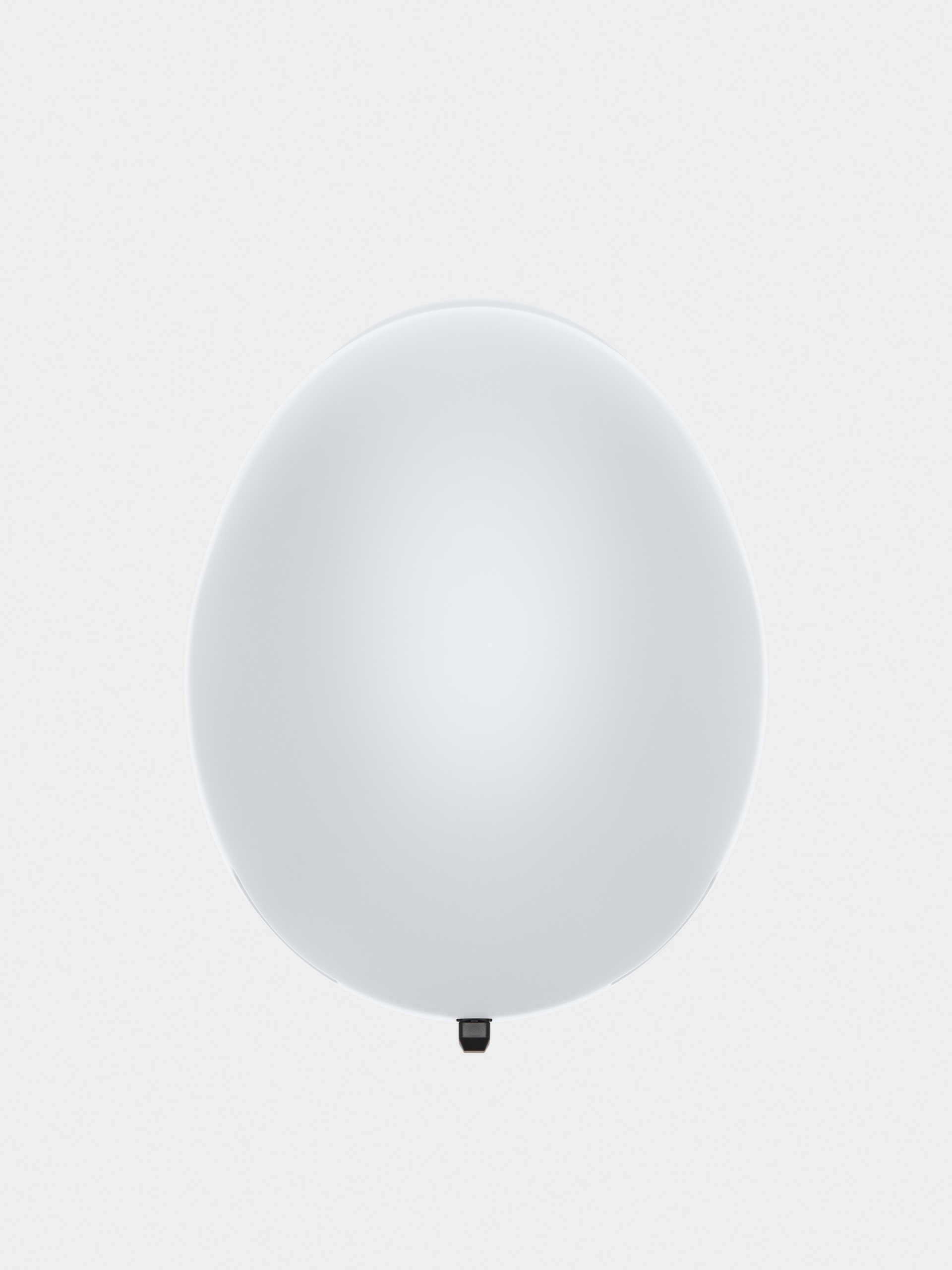 Helma Smith Method MIPS (matte white)