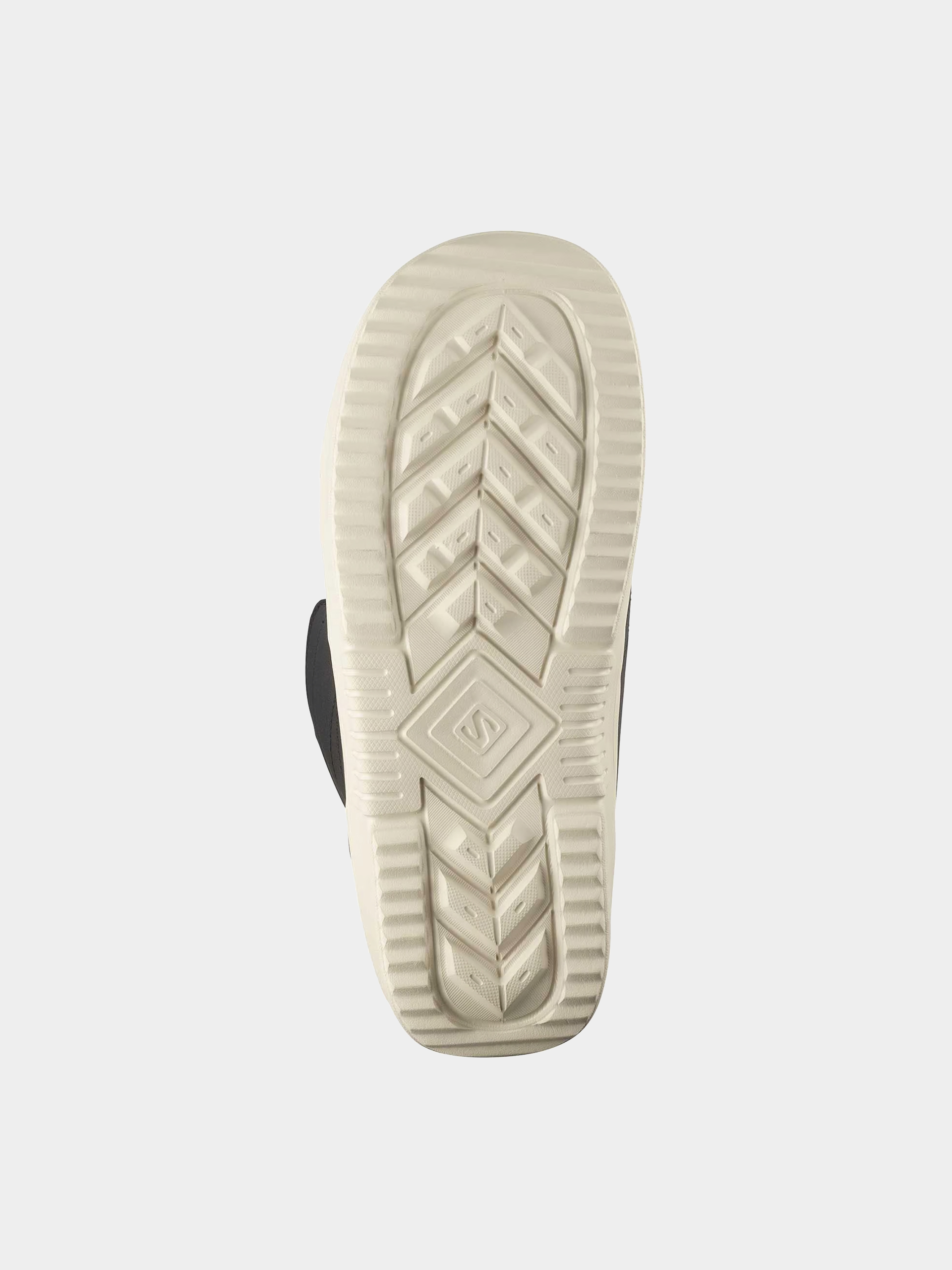 Pánské Boty na snowboard Salomon Faction Boa (black/black/rainy day)