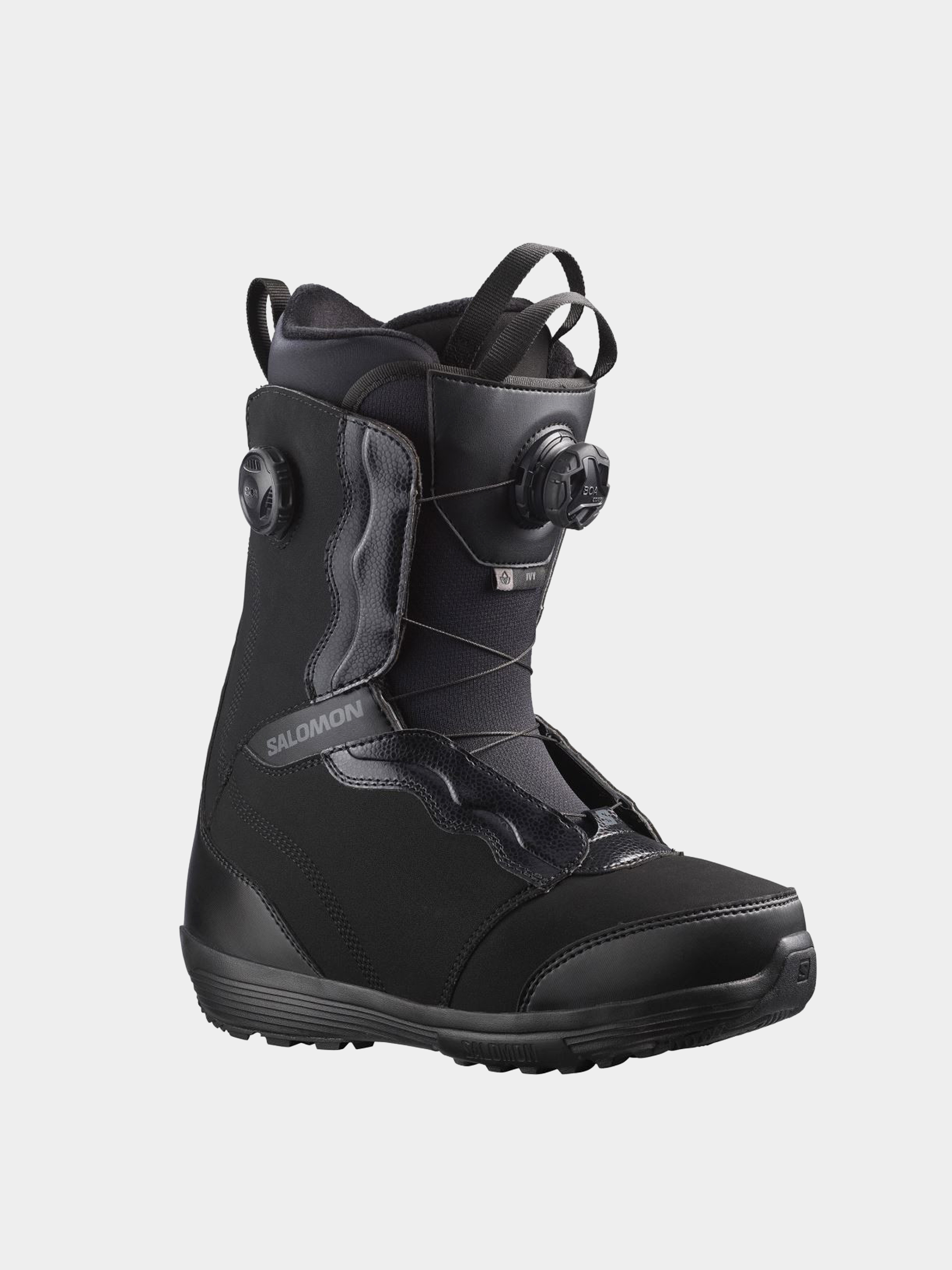 Salomon ivy shop boa 2019