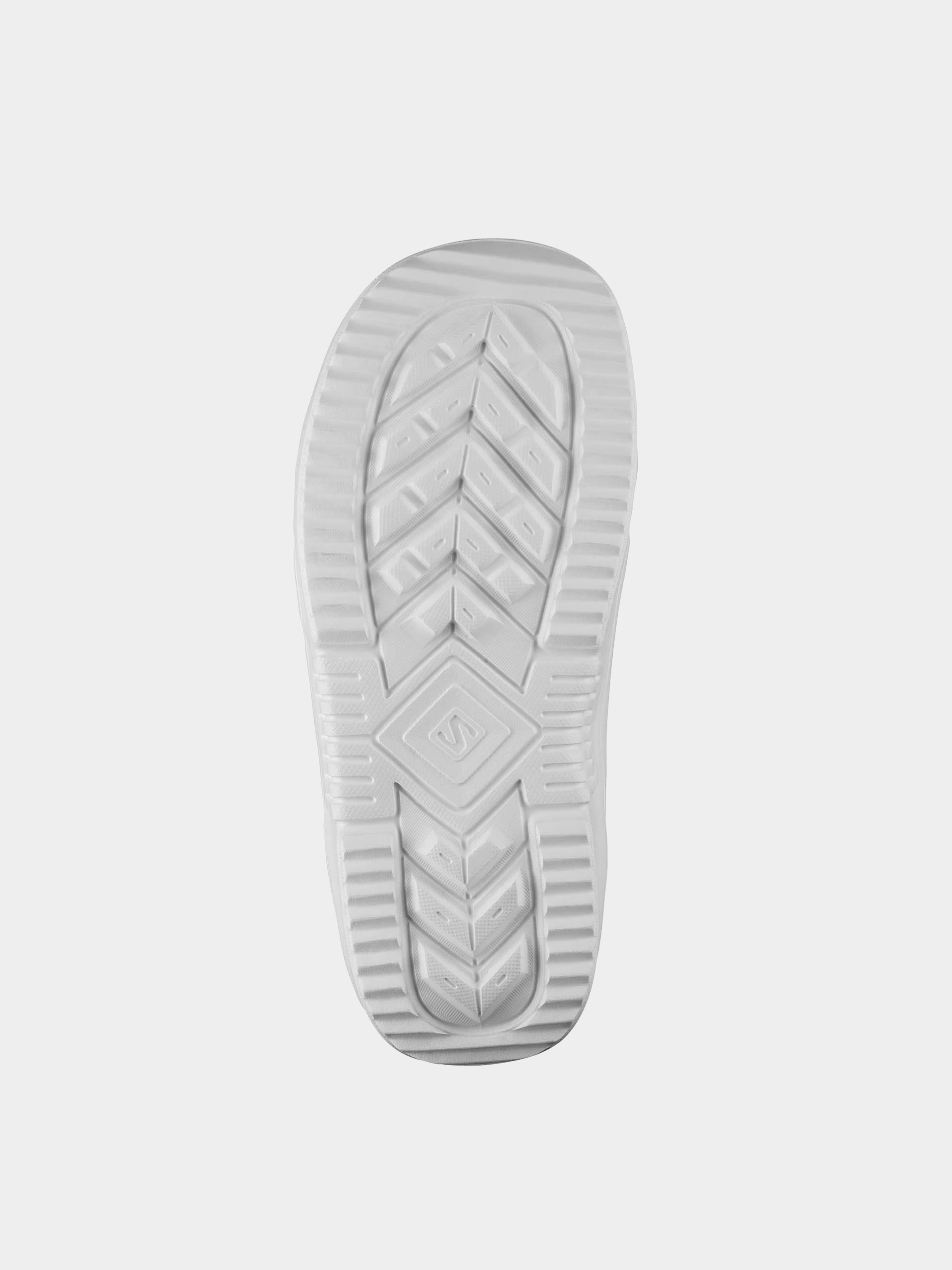 Dámské Boty na snowboard Salomon Pearl Boa (black/white/gold)