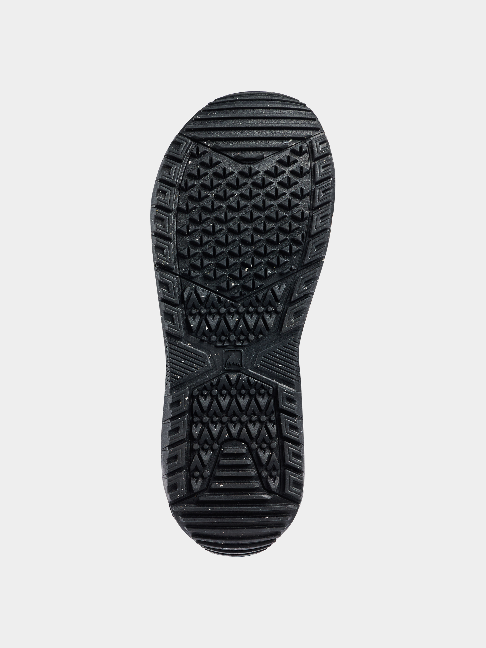 Pánské Boty na snowboard Burton Swath Step On (slate blue)