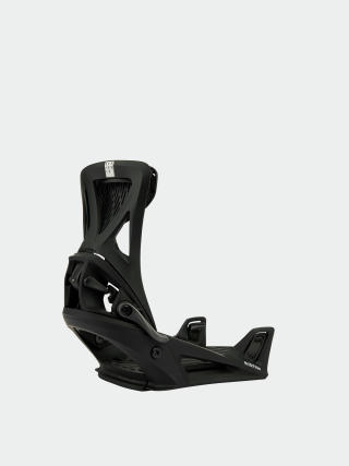 Snowboardové vázání Burton Step On Genesis Reflex (black)