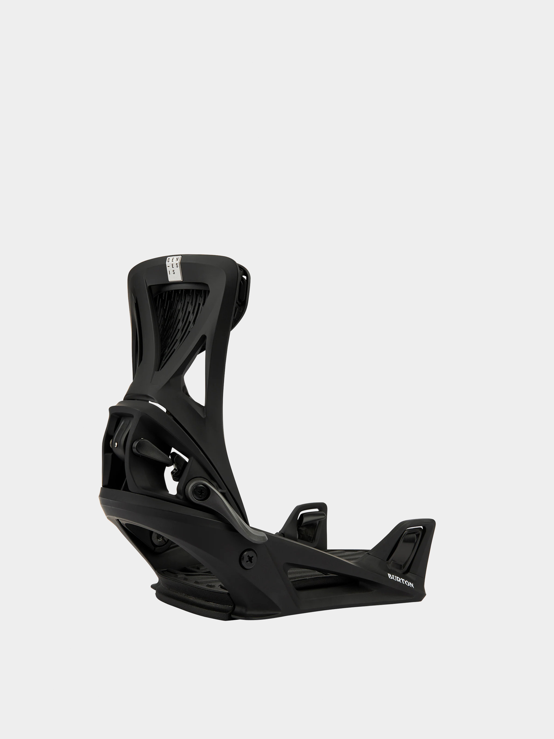 Snowboardové vázání Burton Step On Genesis Reflex