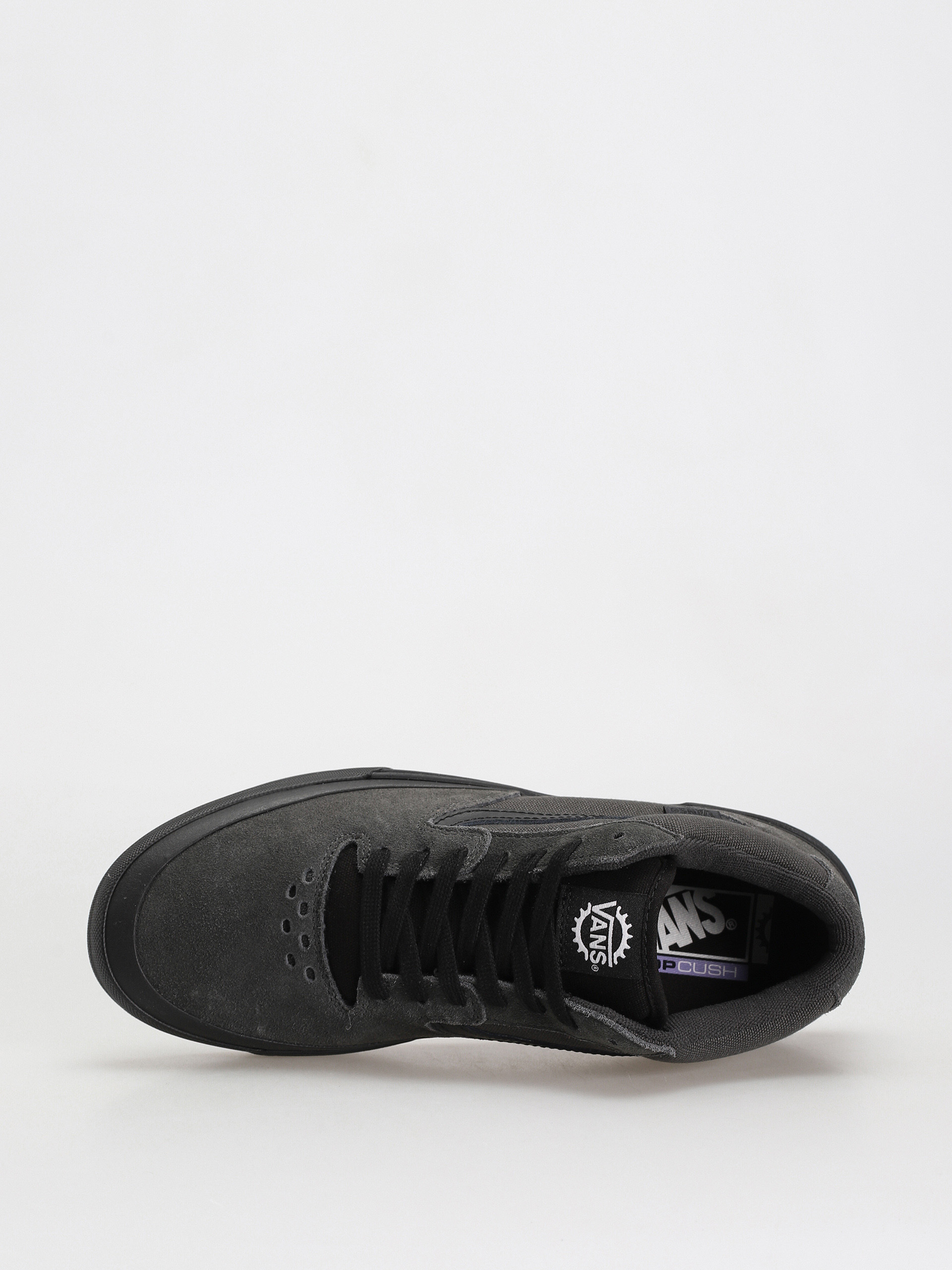 Boty Vans Bmx Style 114 (unexplored)