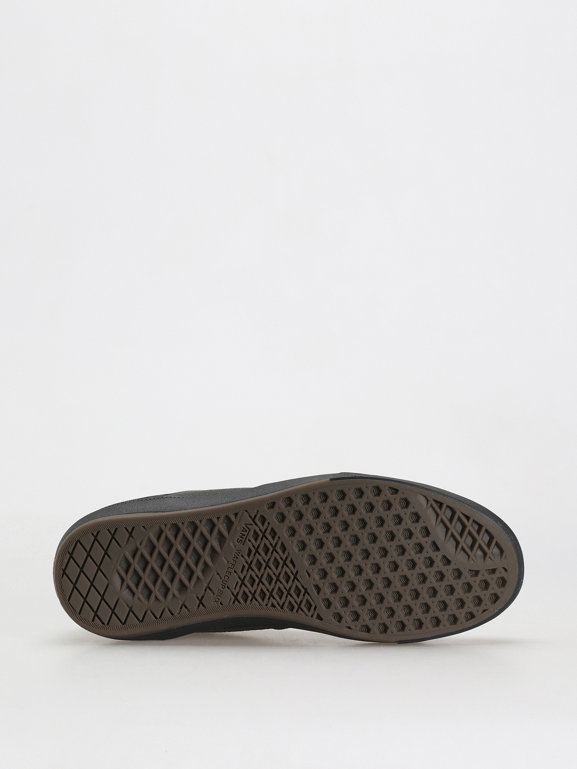 Boty Vans Bmx Style 114 (unexplored)