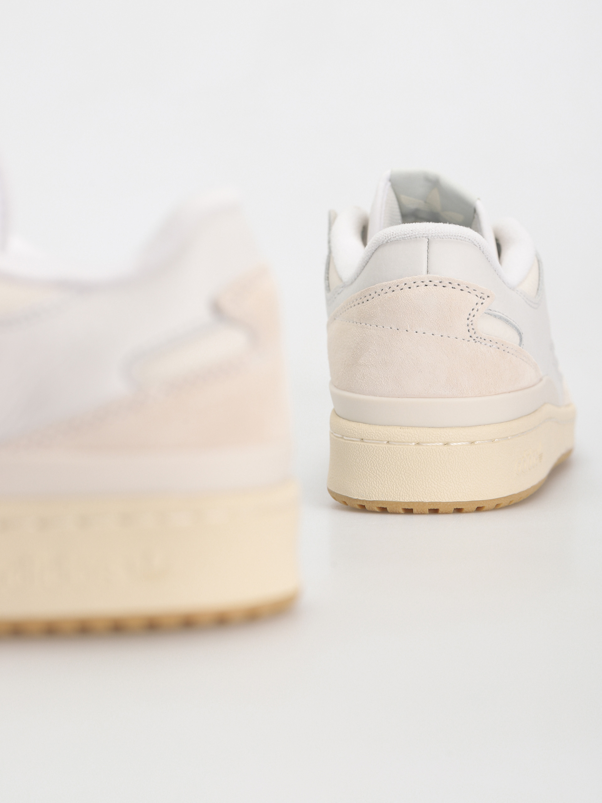 Boty adidas Forum 84 Low ADV (cwhite/ftwwht/clowhi)