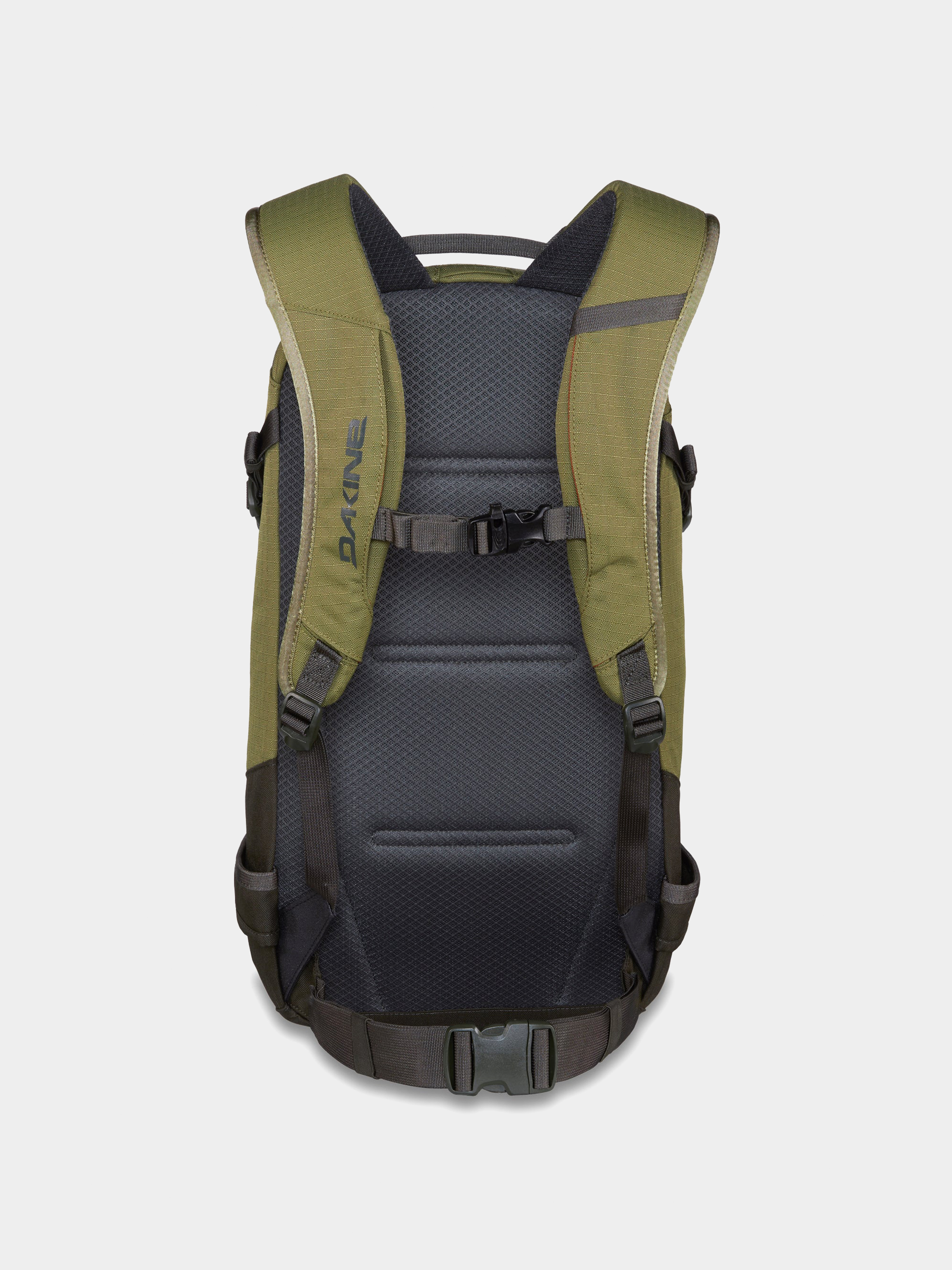 Batoh Dakine Heli Pro 20L (utility green)