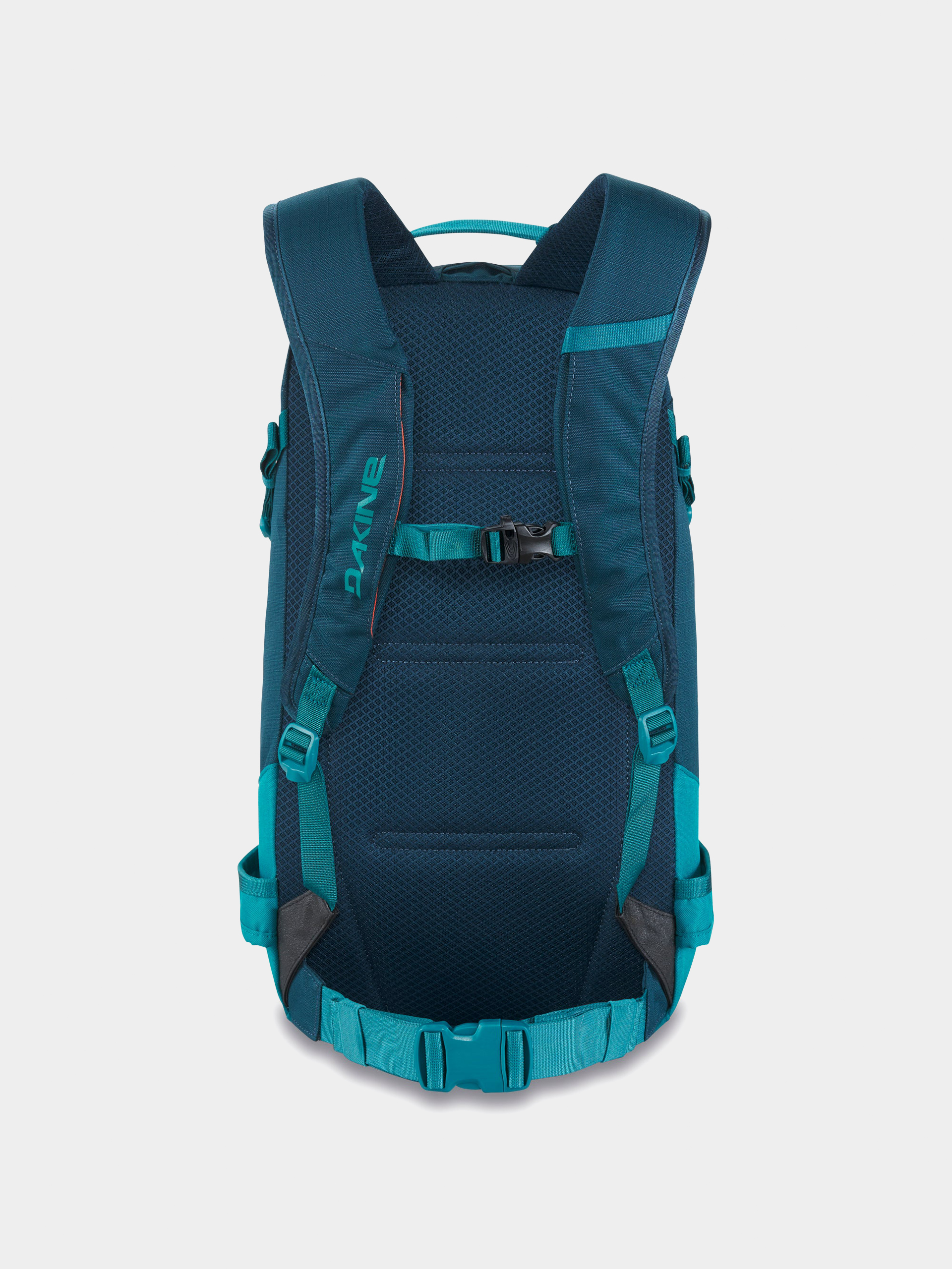 Batoh Dakine Heli Pro 20L (oceania)