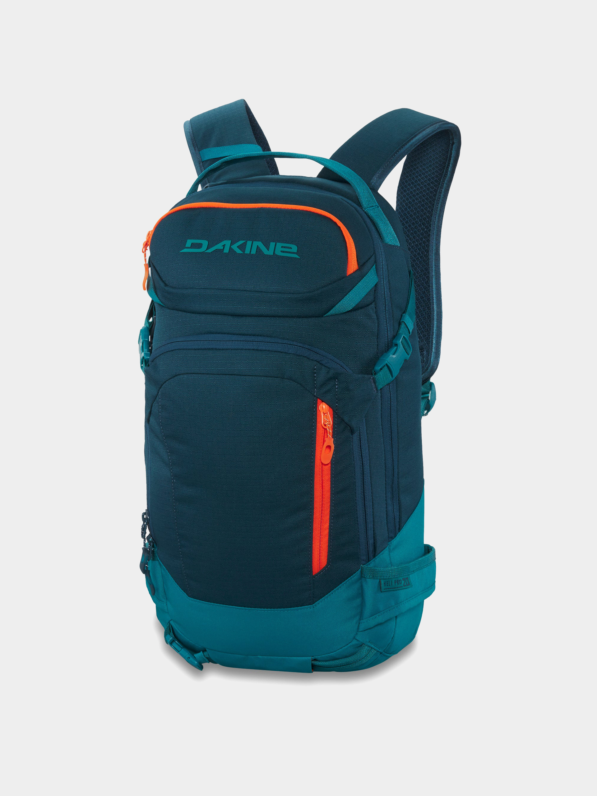 Batoh Dakine Heli Pro 20L (oceania)