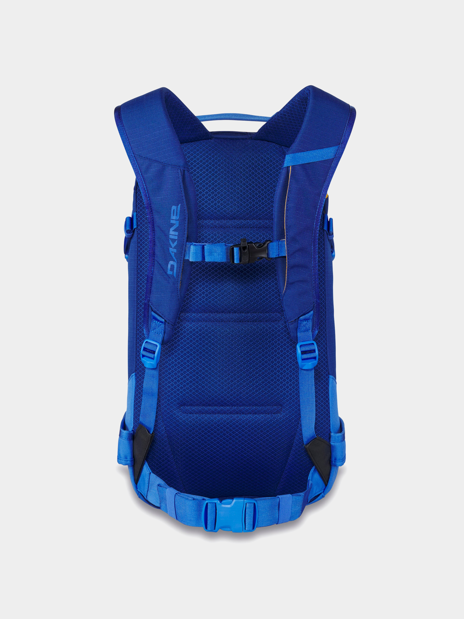 Batoh Dakine Heli Pro 20L (deep blue)