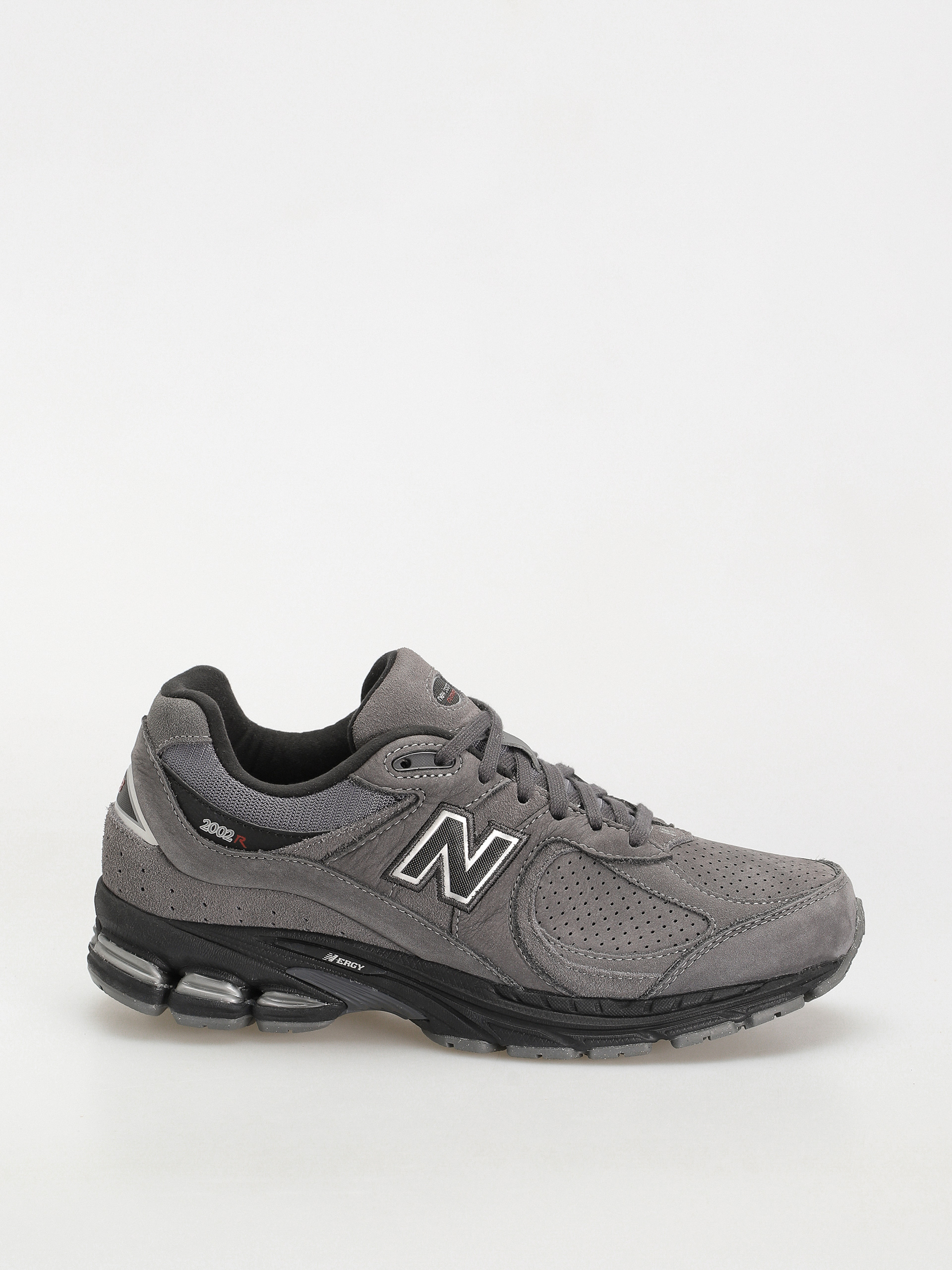 Boty New Balance 2002 (castlerock)