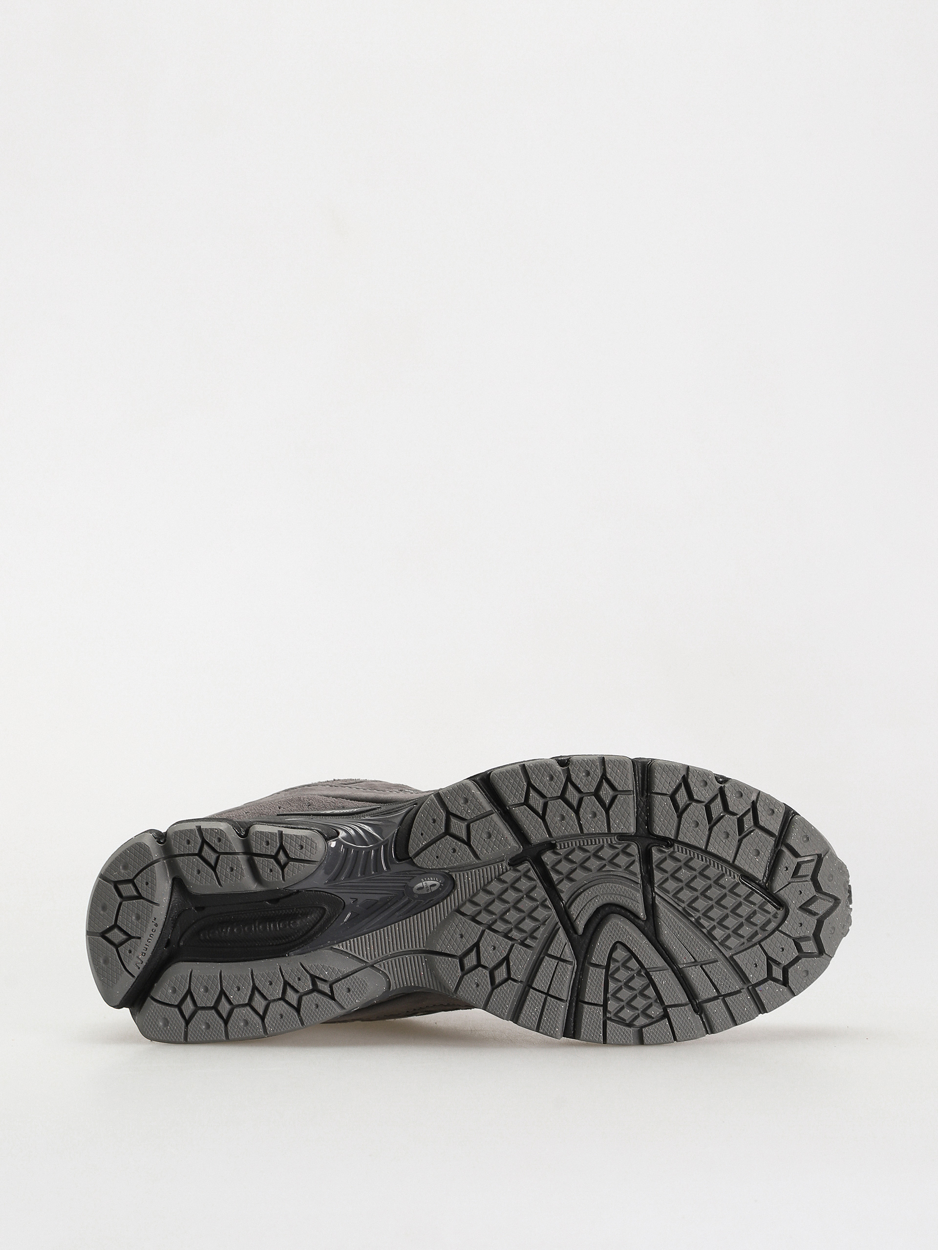 Boty New Balance 2002 (castlerock)