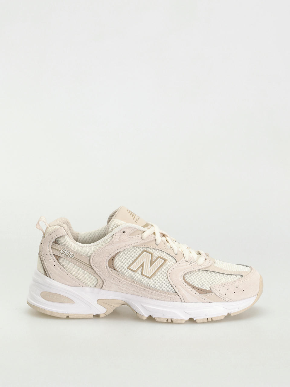 Boty New Balance 530 (sea salt)