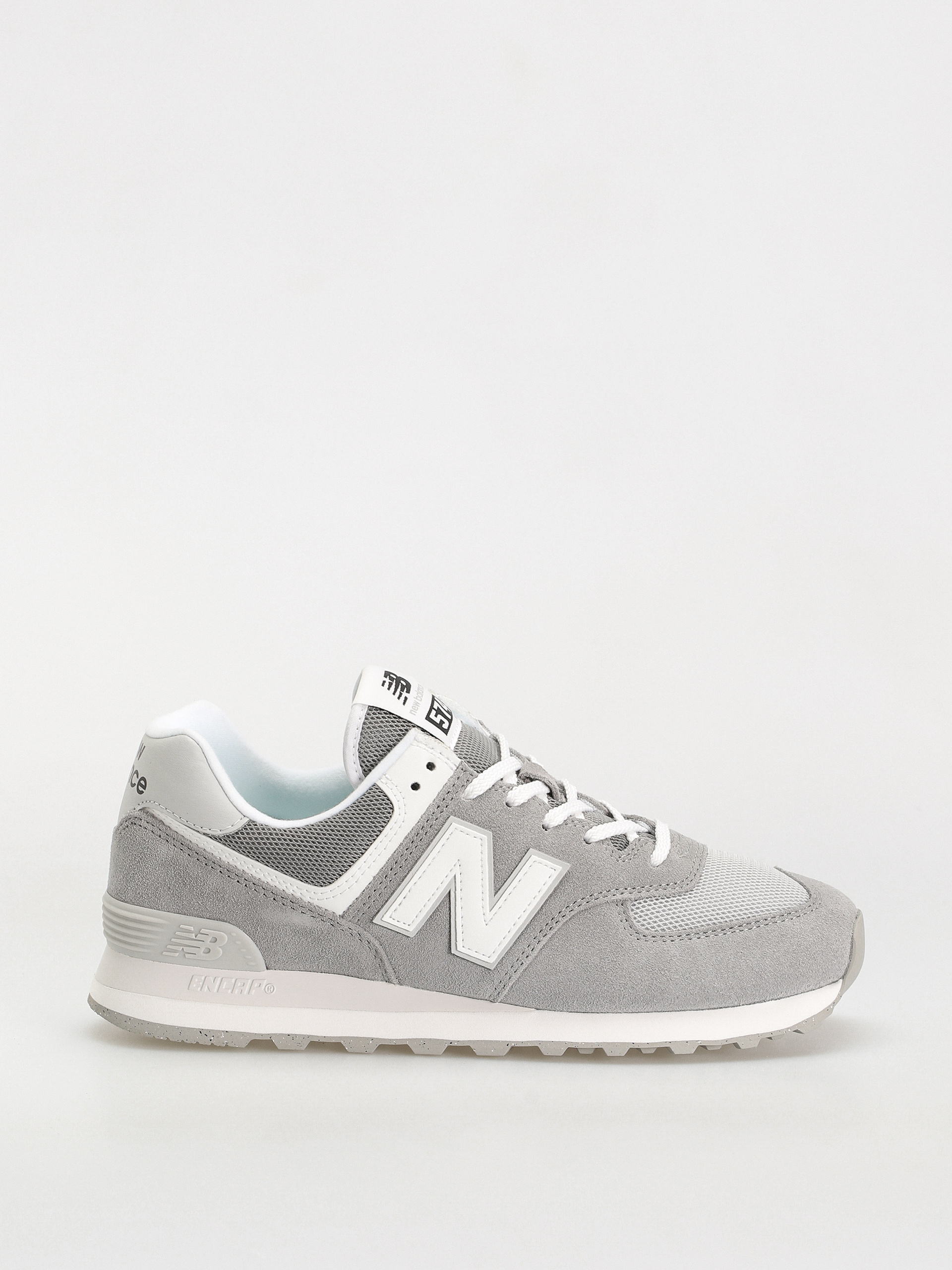 New balance 574 sport on sale 219