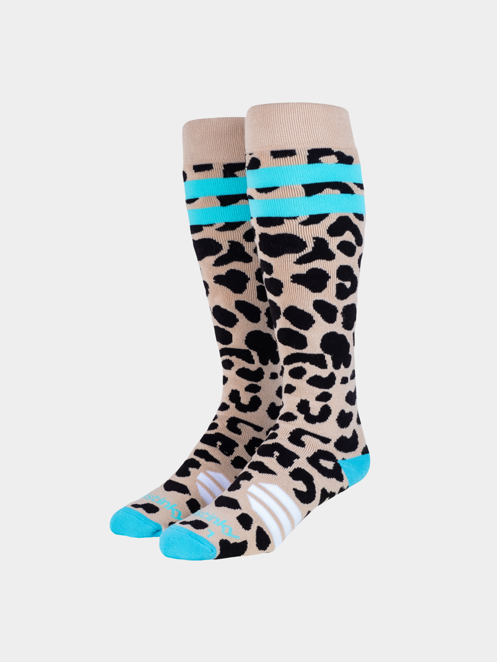 Ponožky Stinky Socks Galanos