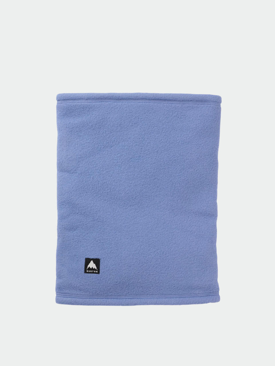 Šátek Burton Ember Fleece Neck Warmer (slate blue)