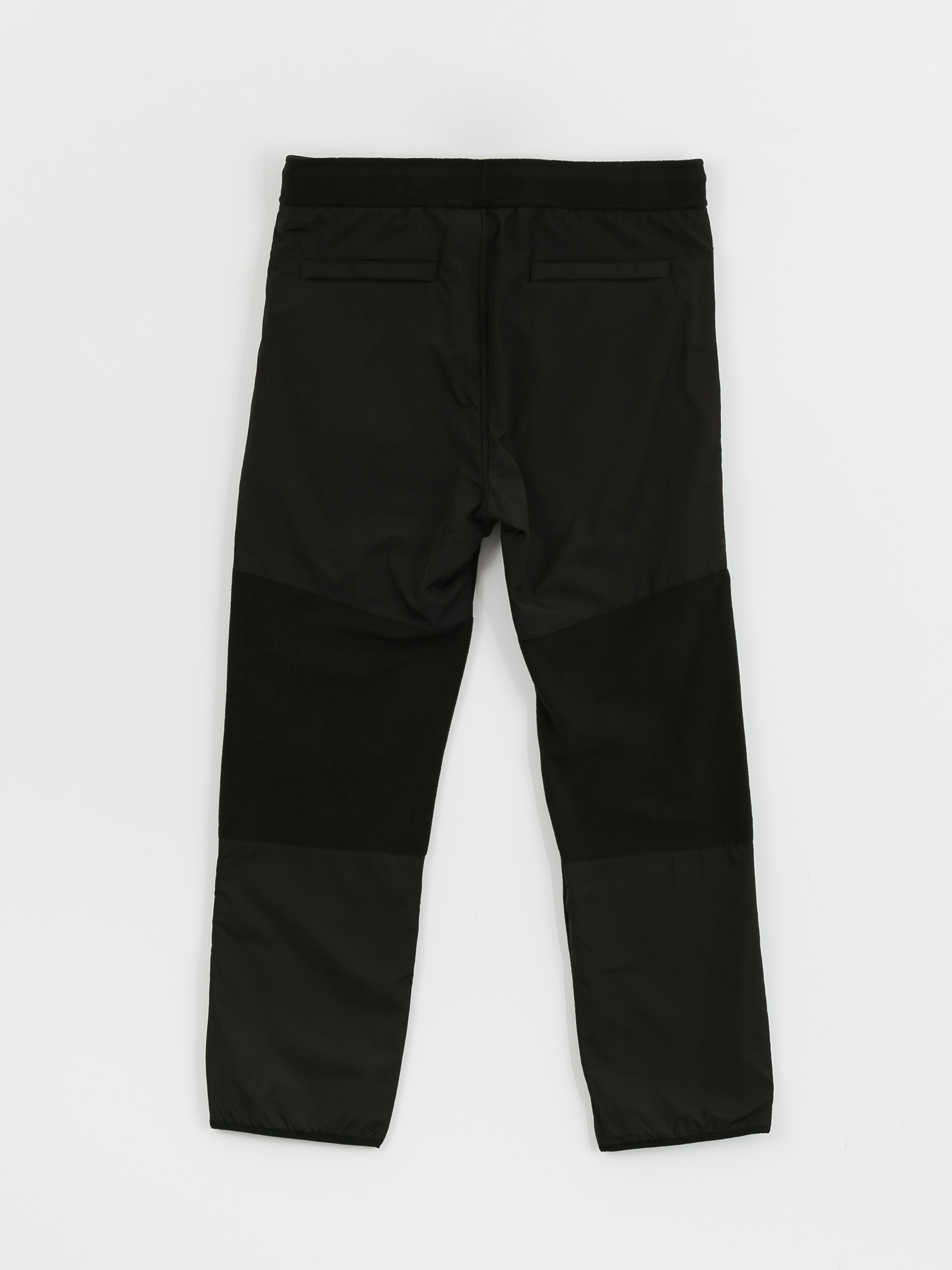 Kalhoty ThirtyTwo Rest Stop (black)