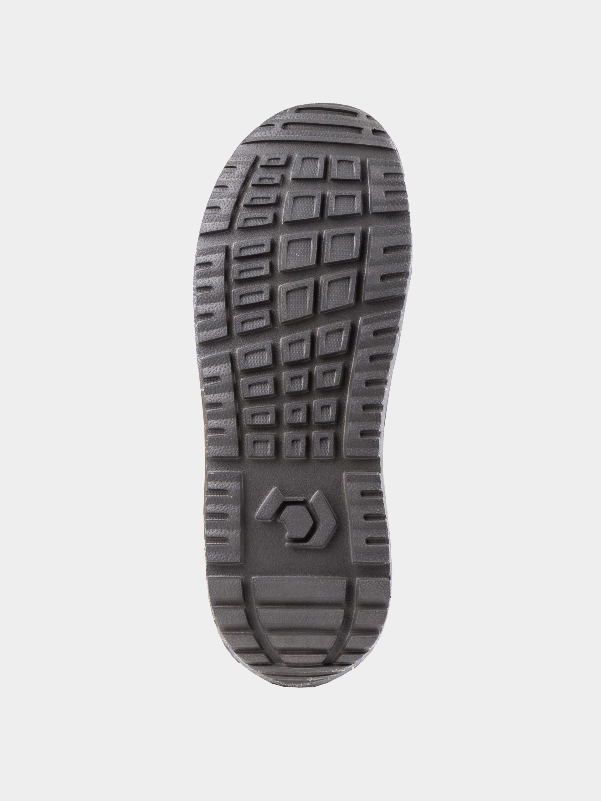 Pánské Boty na snowboard Northwave Freedom Sls (black camo)