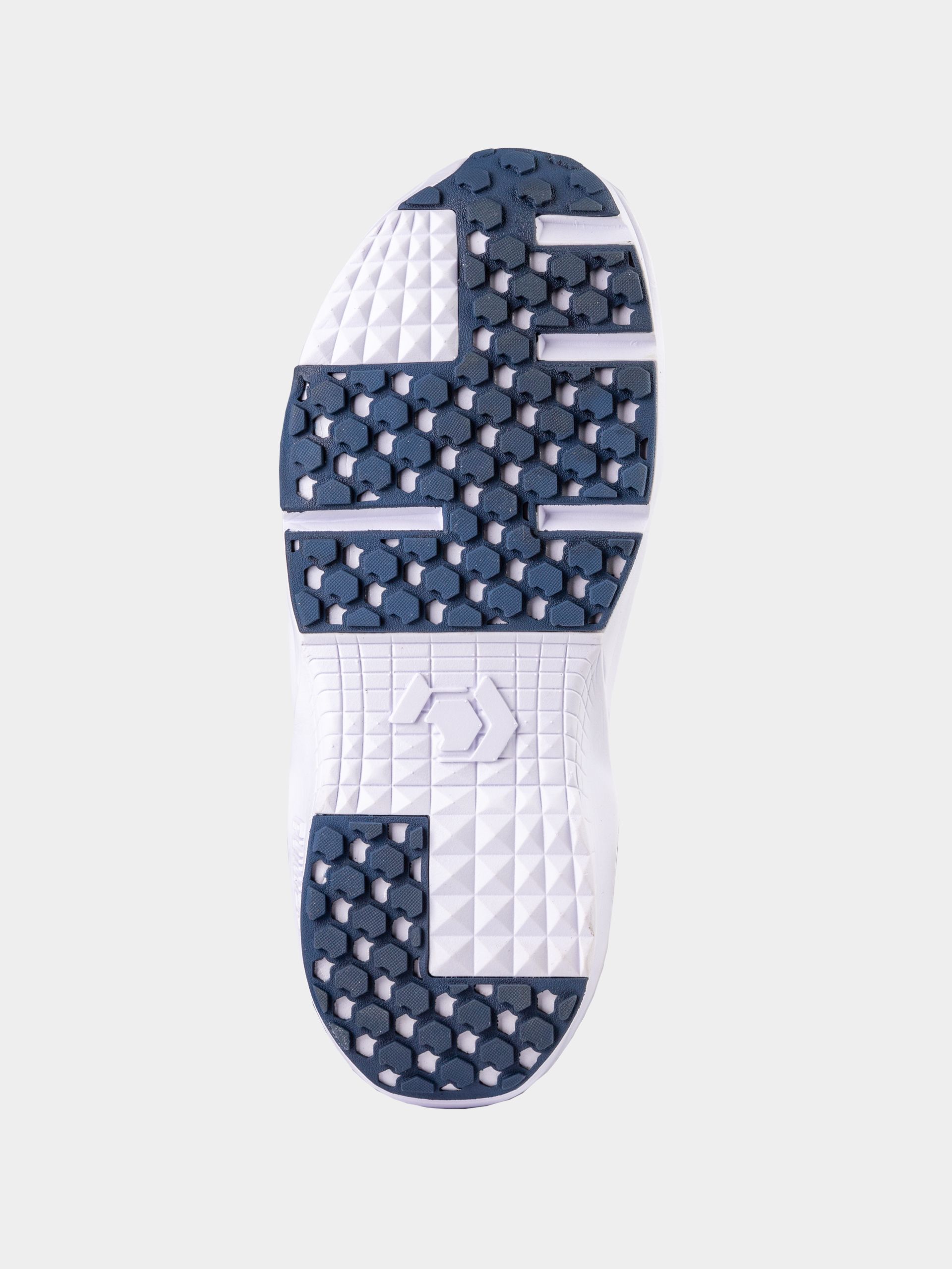 Dámské Boty na snowboard Northwave Domino Hybrid (white)