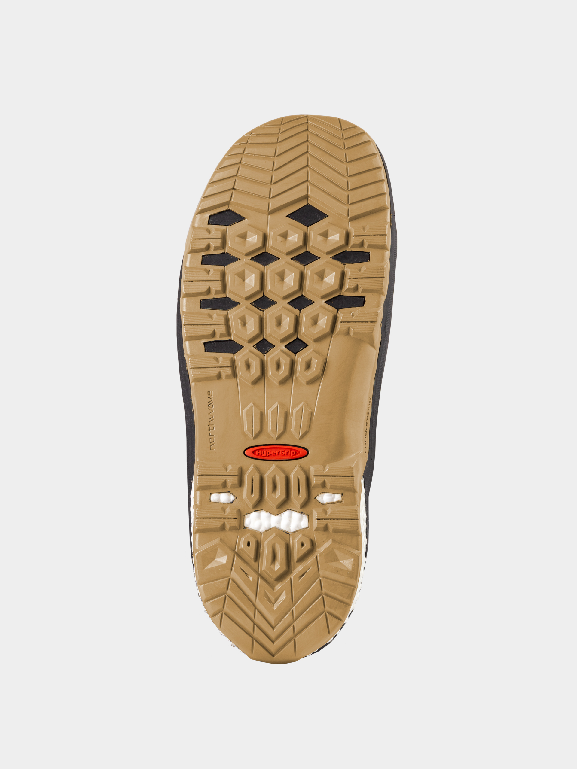 Pánské Boty na snowboard Northwave Decade Sls (green forest/black)
