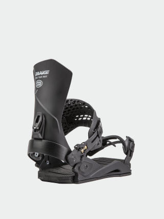 Snowboardové vázání Drake Super Sport (black)