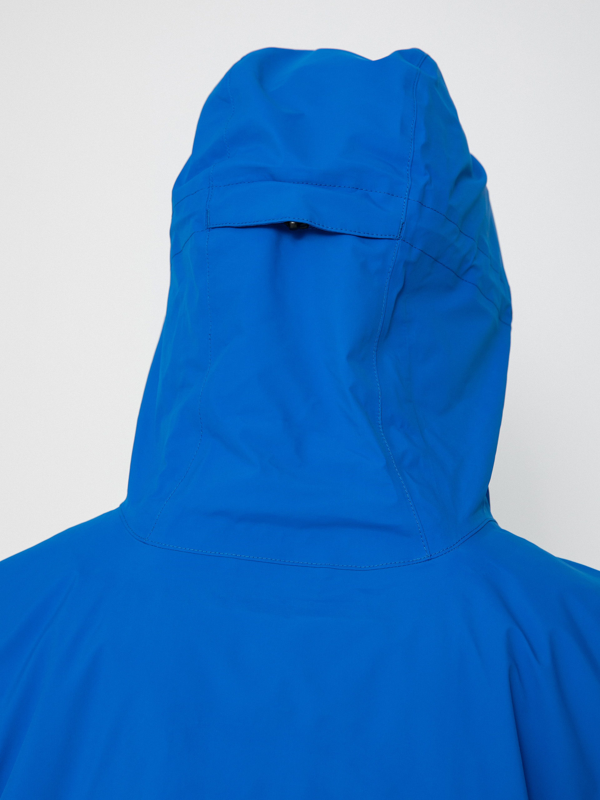 Pánská Snowboardová bunda Volcom Tds Inf Gore Tex (electric blue)