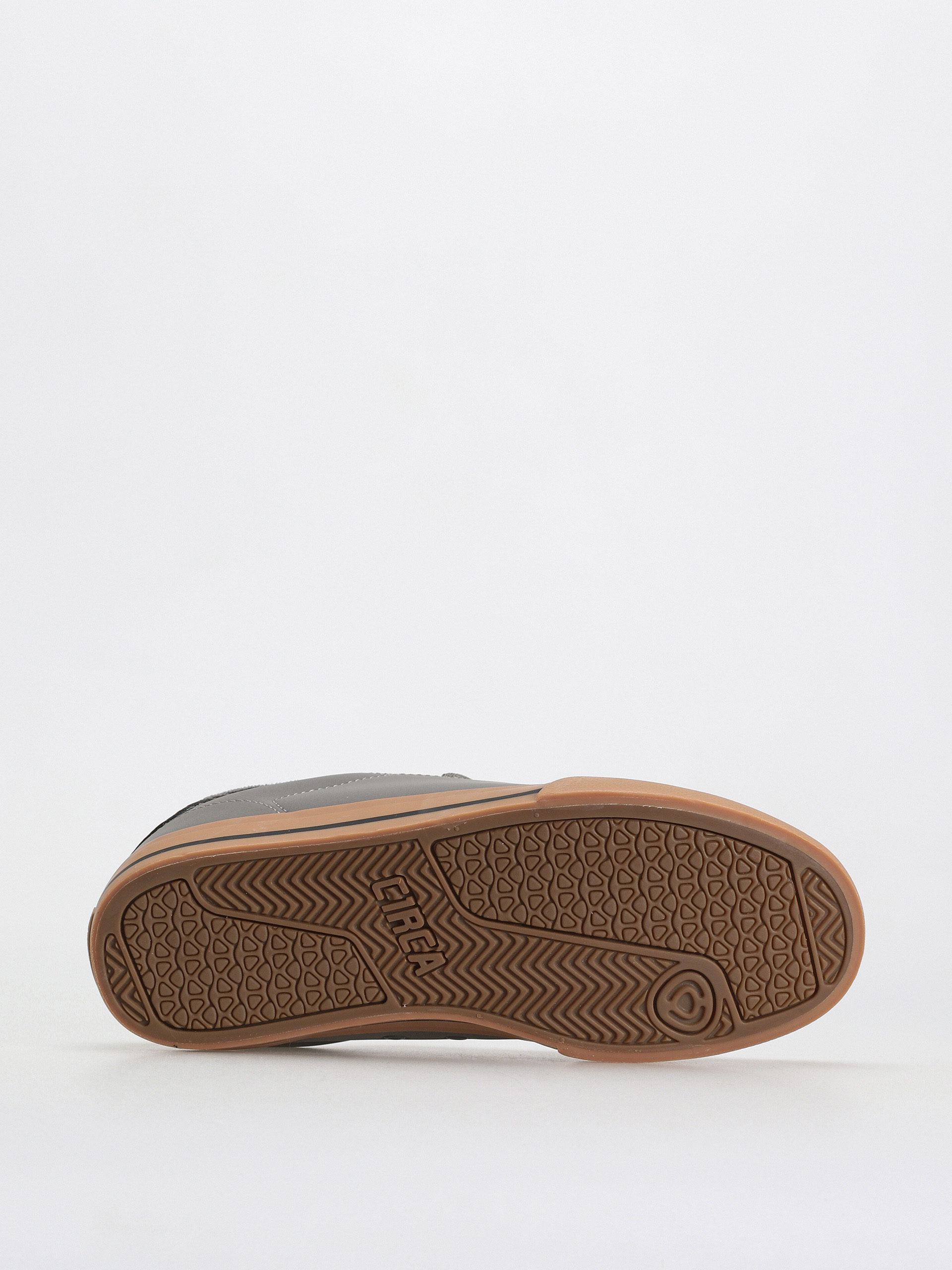 Boty Circa Al 50 (grey/gum)