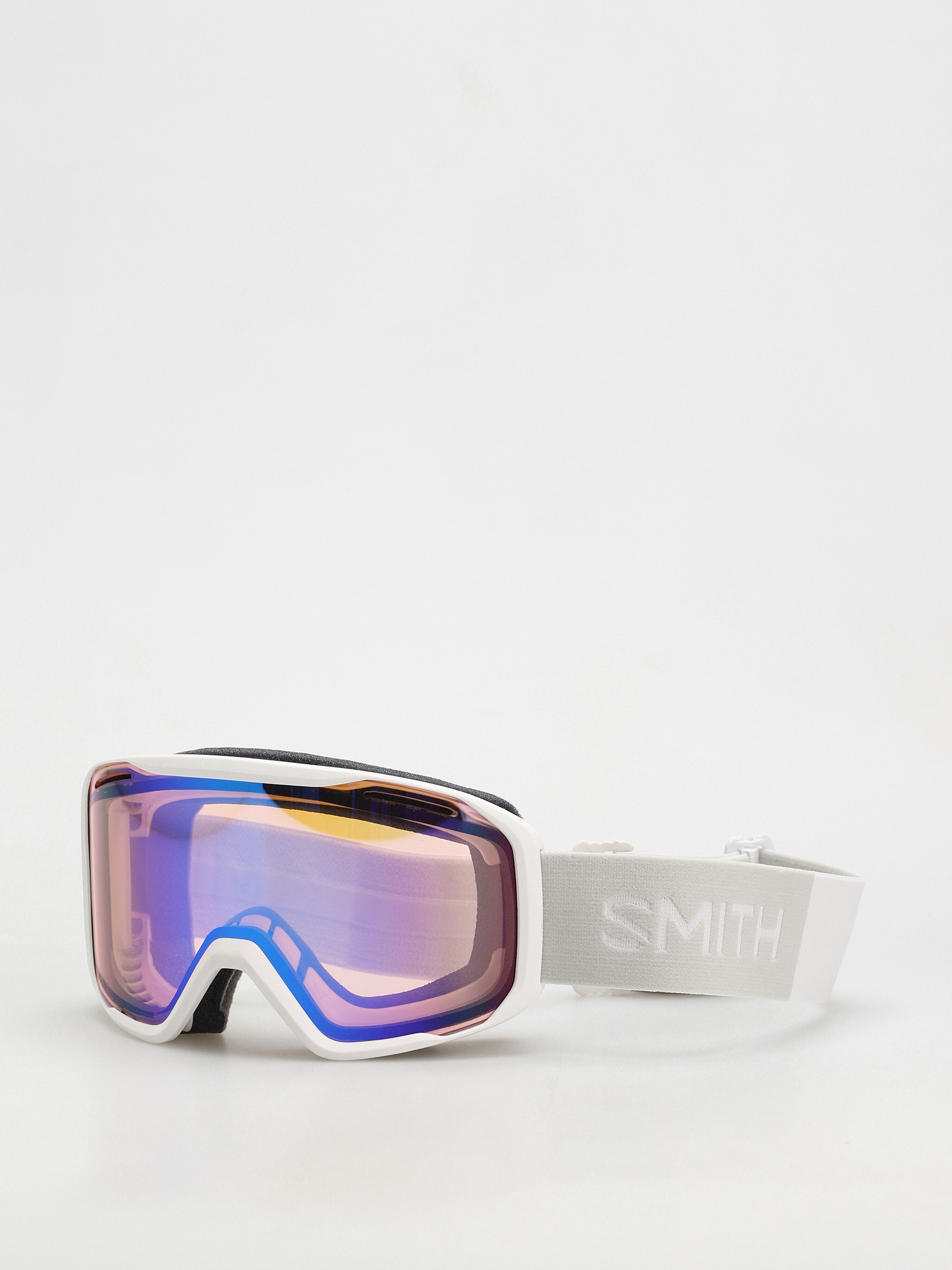 Brýle na snowboard Smith Blazer
