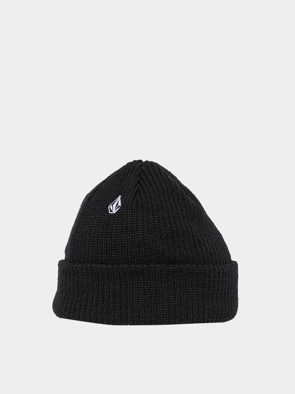 Čepice Volcom Sweep Lined (black)