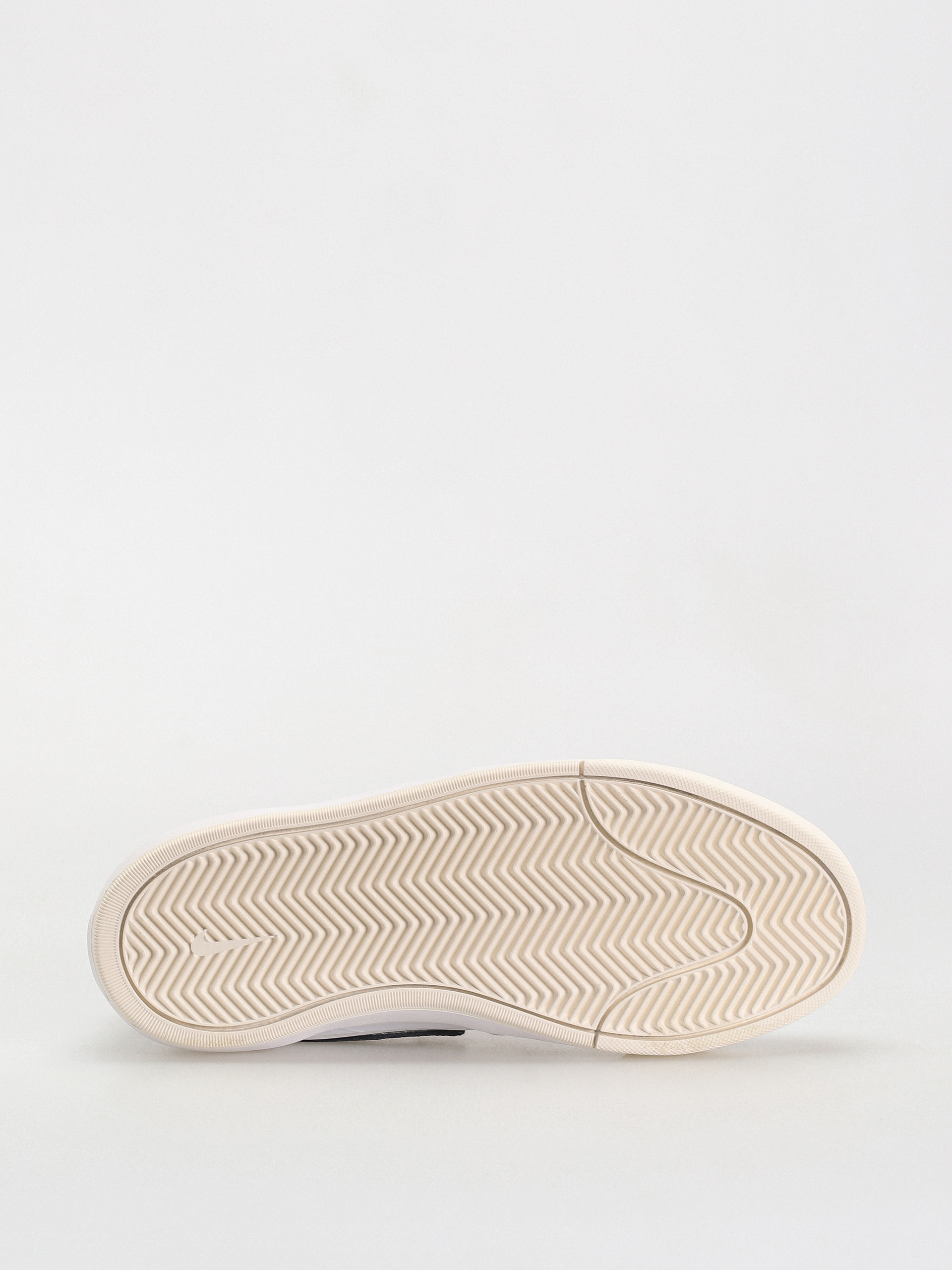 Boty Nike SB React Leo Premium (white/midnight navy university red white)