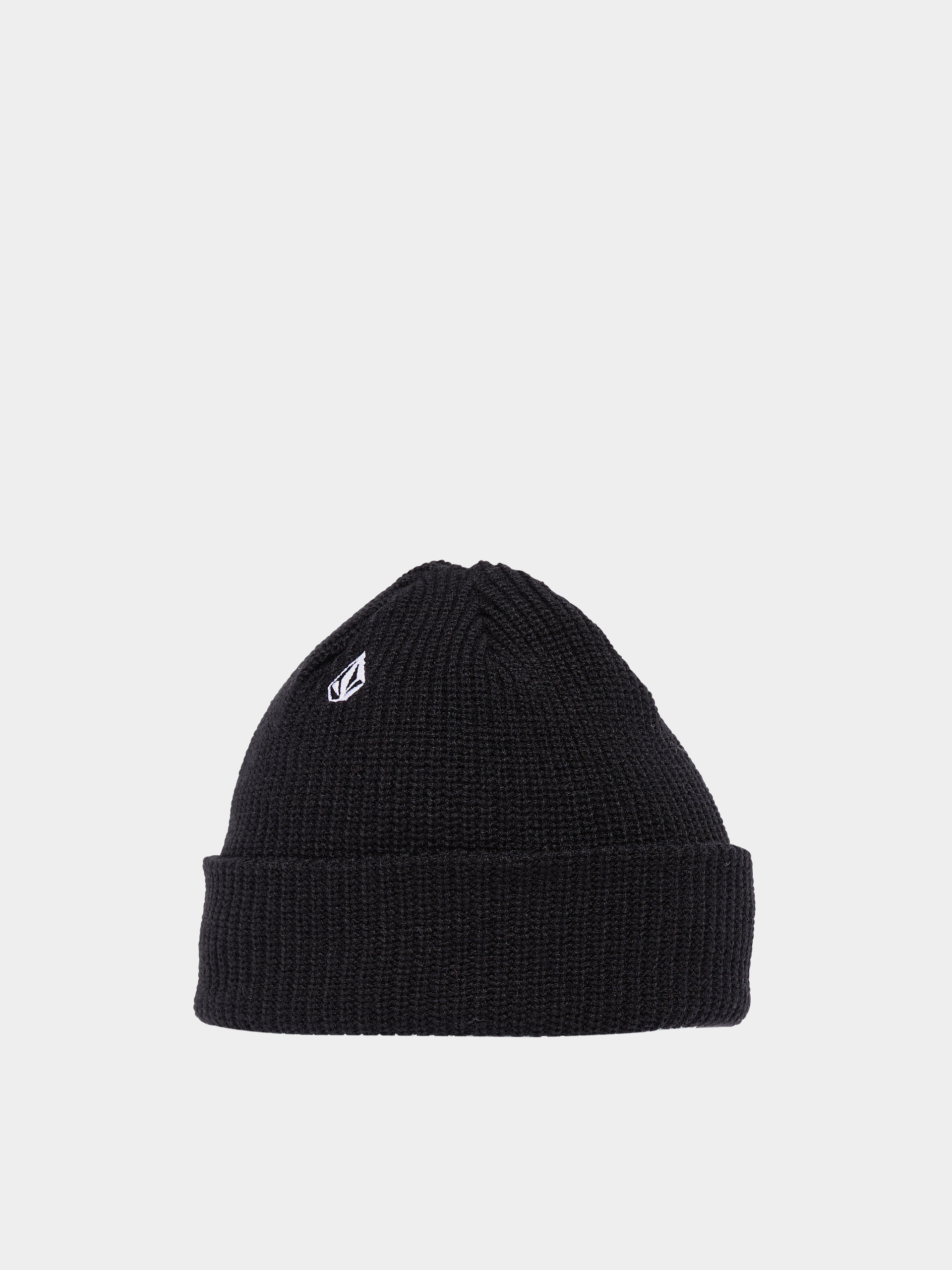 Čepice Volcom Sweep (black)