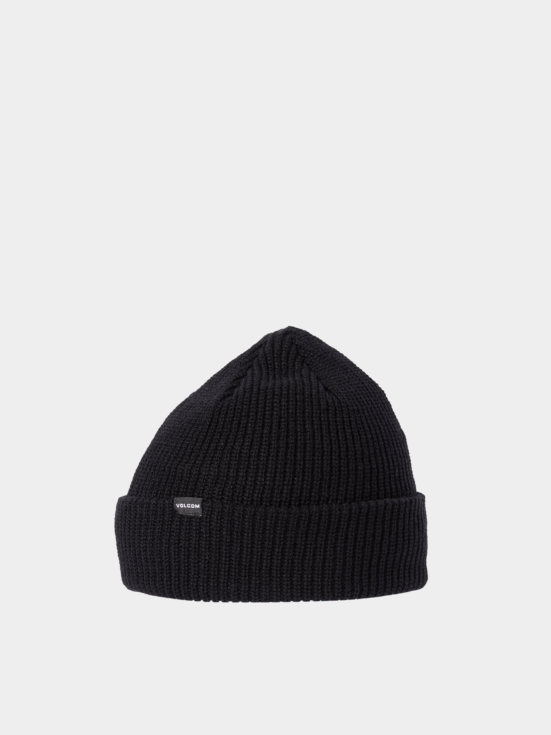Čepice Volcom Sweep (black)