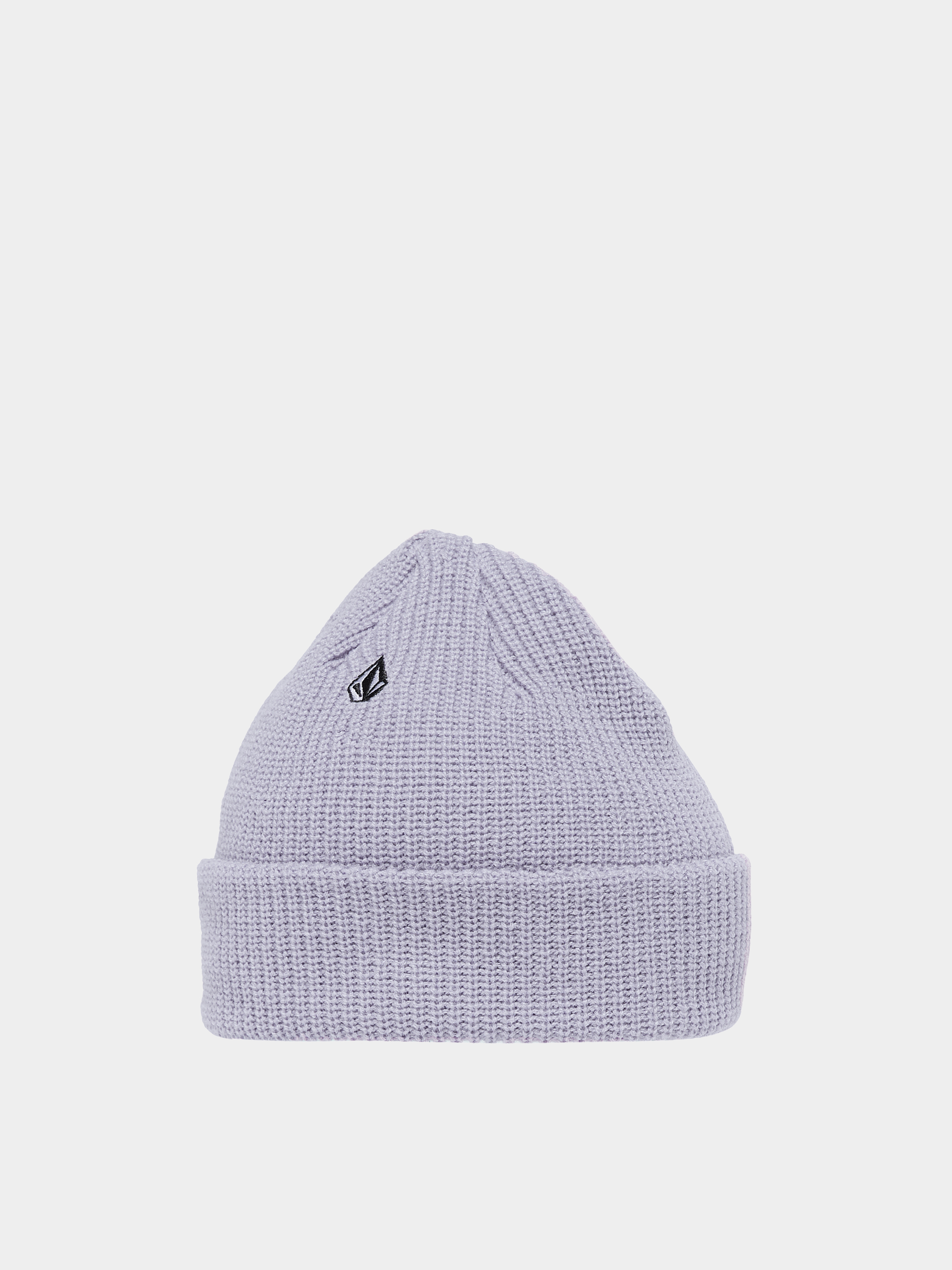 Čepice Volcom Sweep (lilac ash)