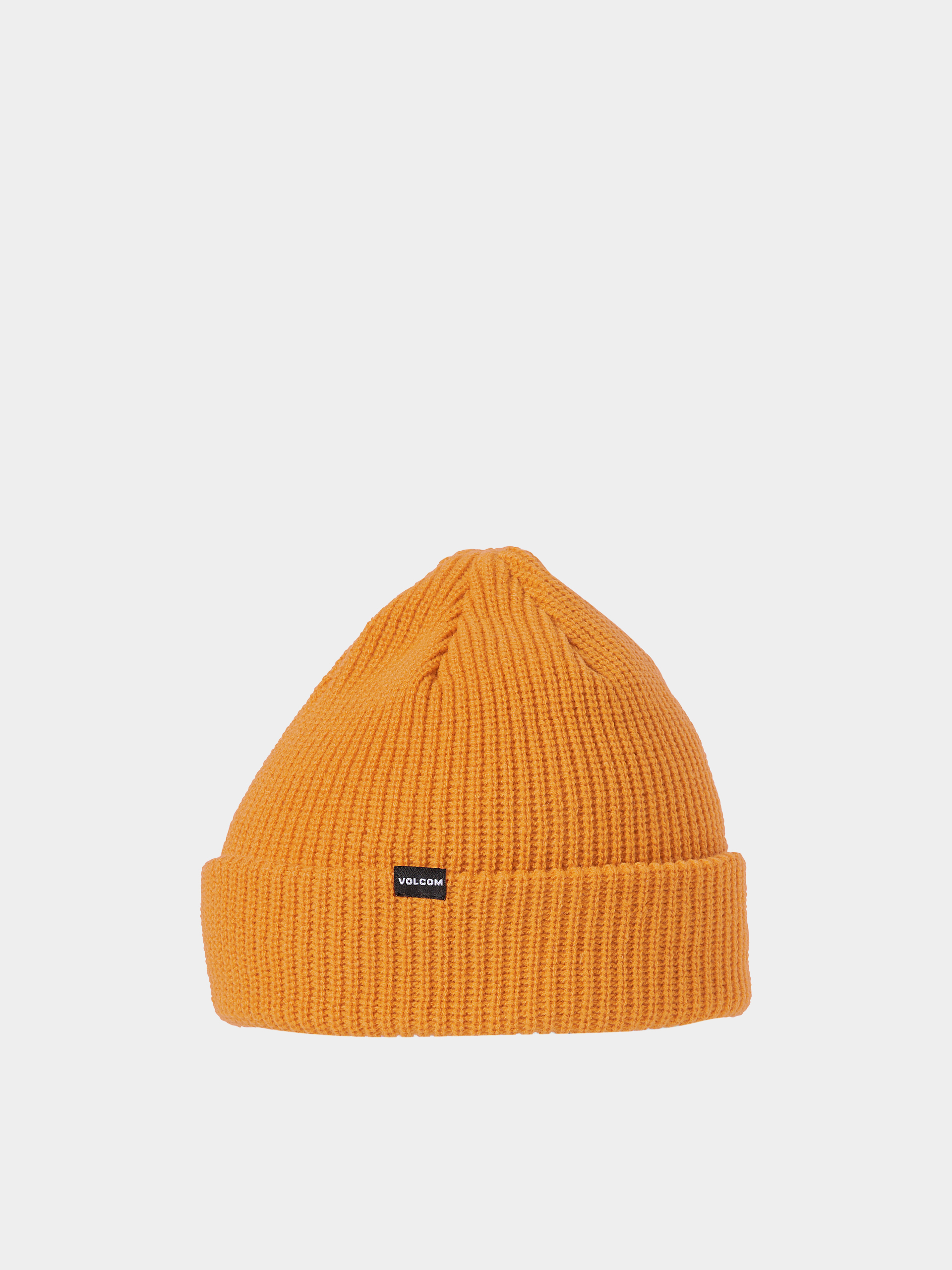 Čepice Volcom Sweep (gold)