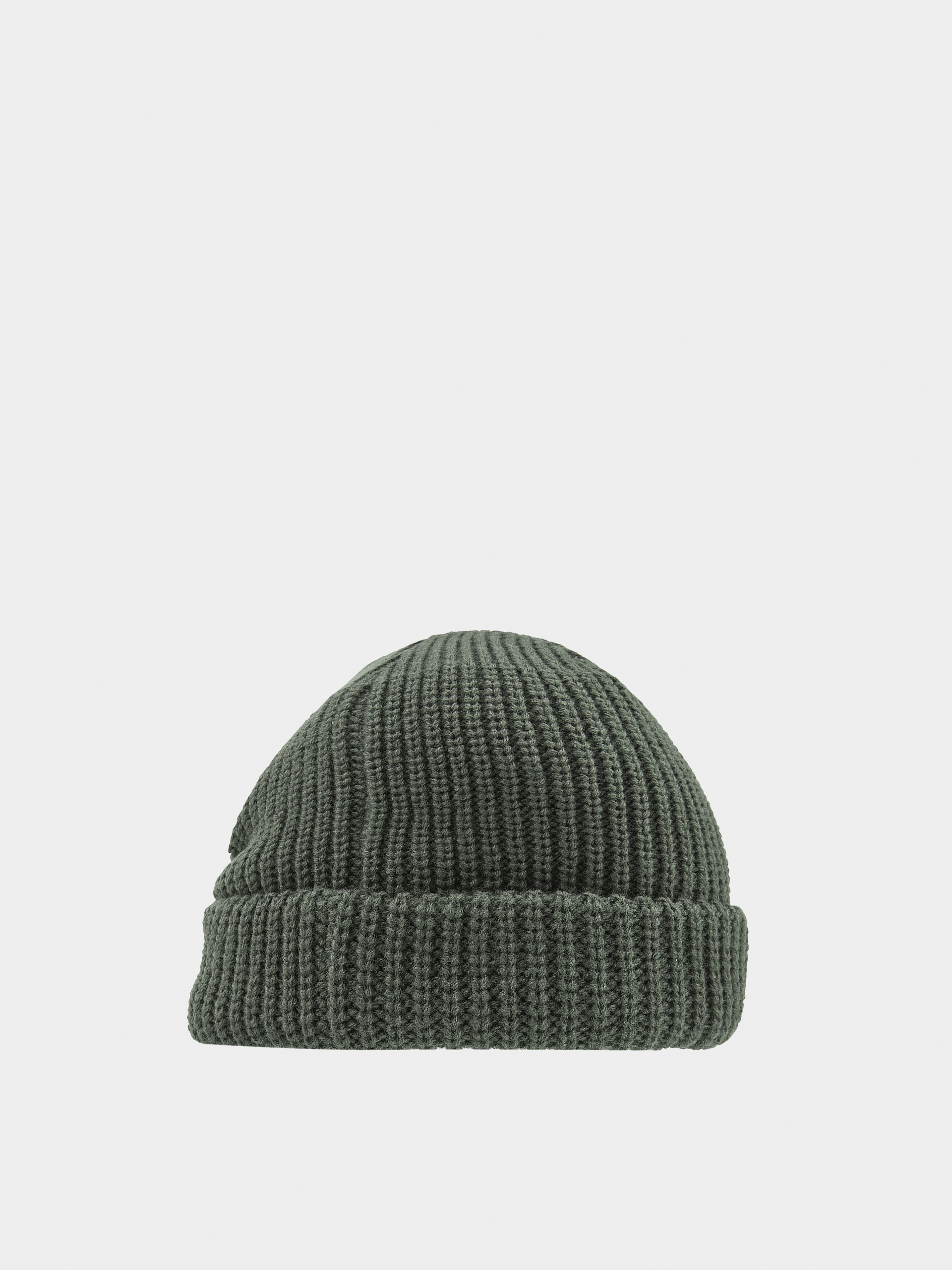 Čepice Volcom Voluxe Wmn (eucalyptus)