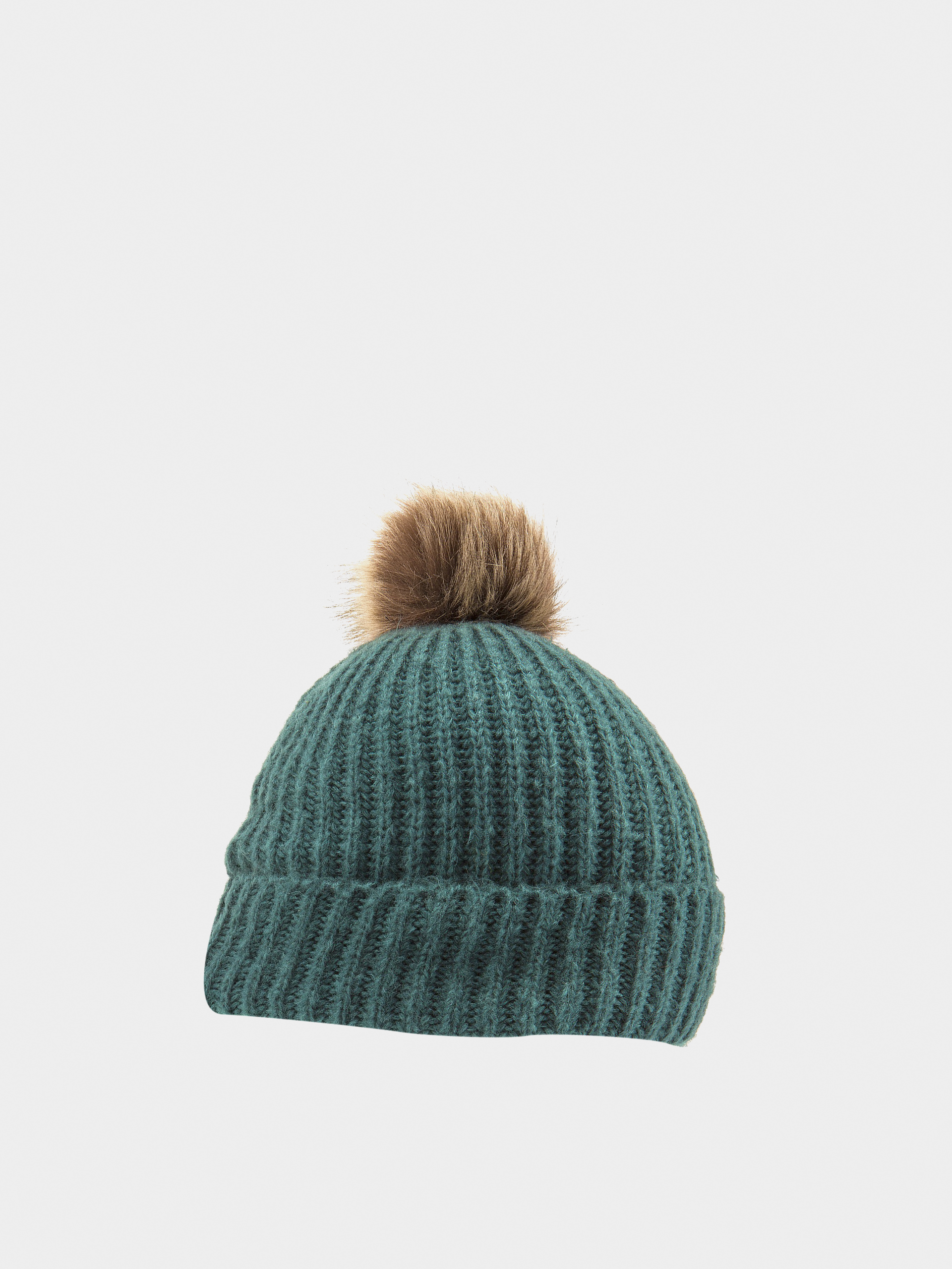 Čepice Volcom V.Co Lyra Wmn (balsam)