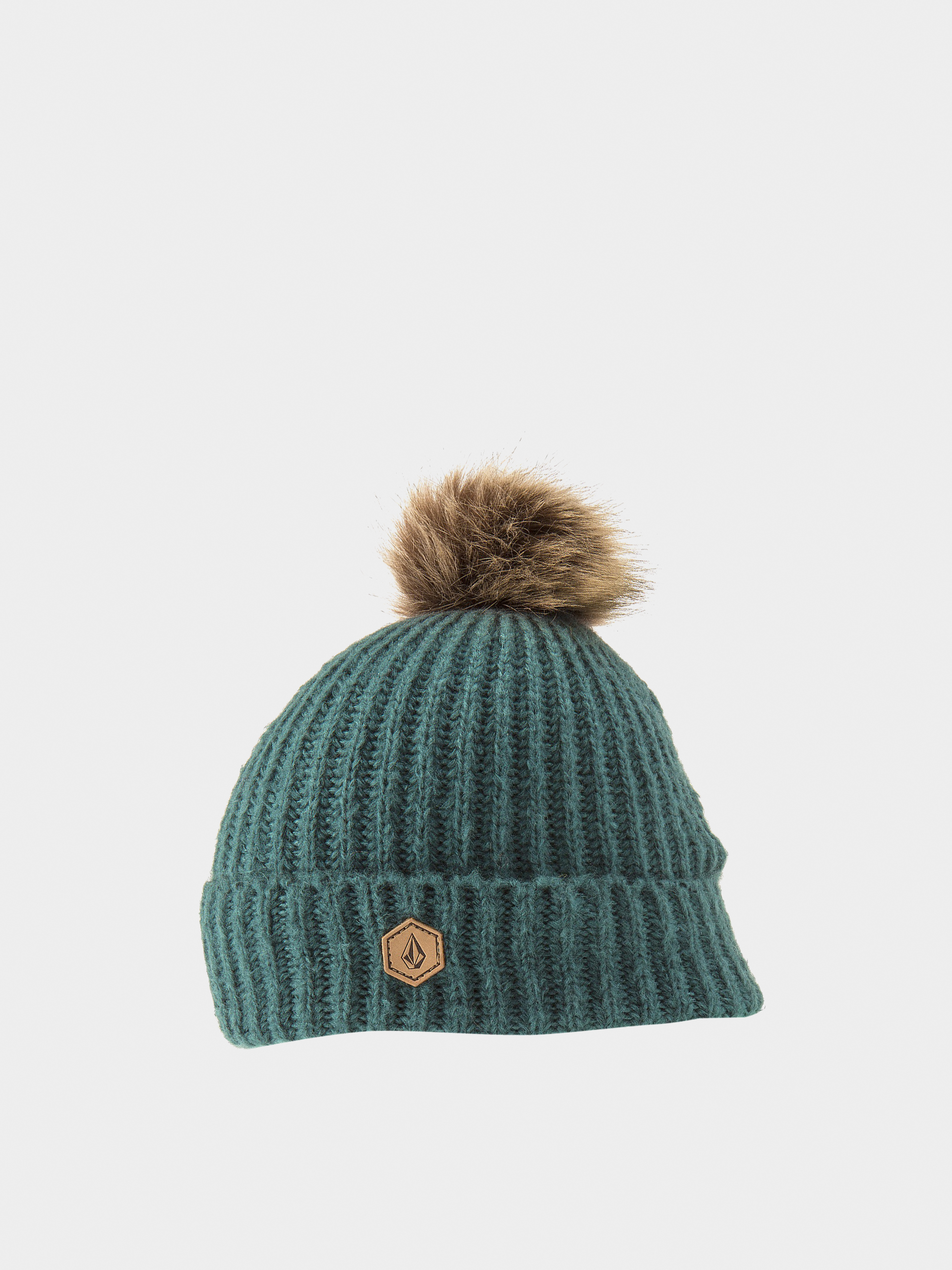 u010cepice Volcom V.Co Lyra Wmn (balsam)