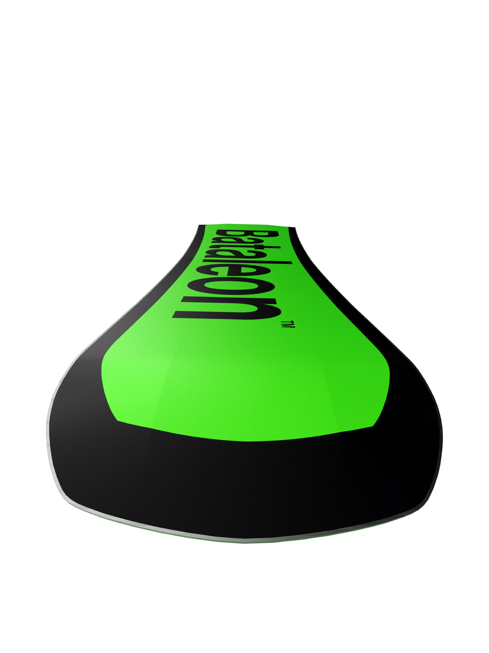 Pánská Snowboard Bataleon Goliath 