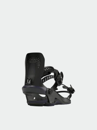 Snowboardové vázání Bataleon Gata Wmn (black)