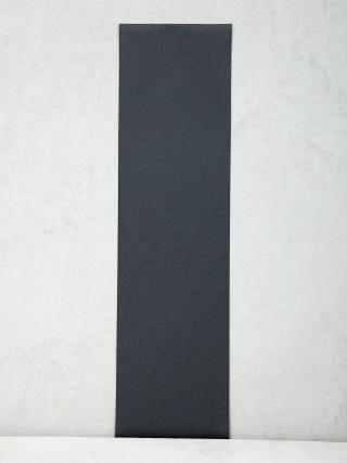 Grip Polar Skate Vertical Polar Script (black)