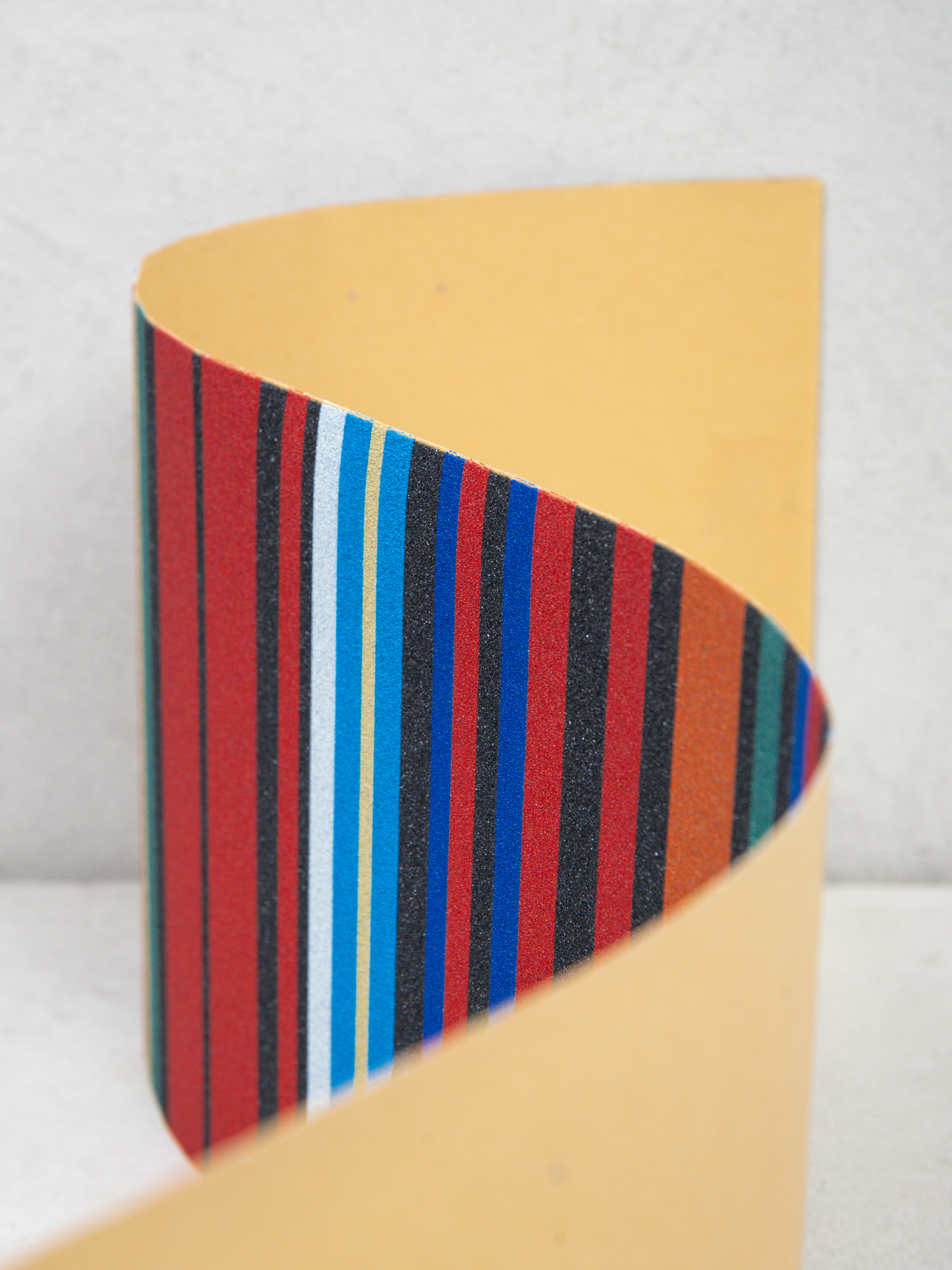 Grip Almost Sky (assorted)