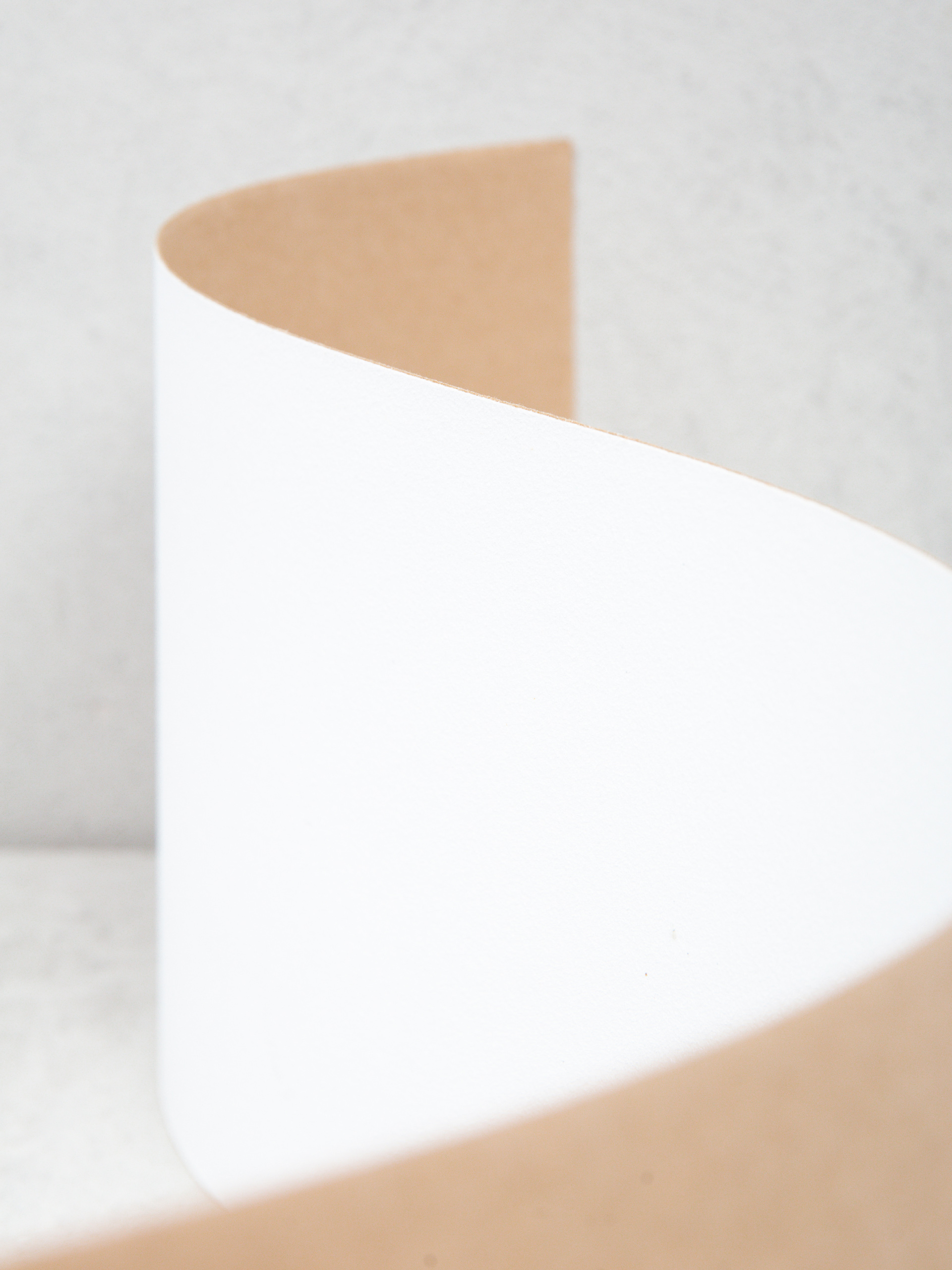 Grip FKD Color (white)