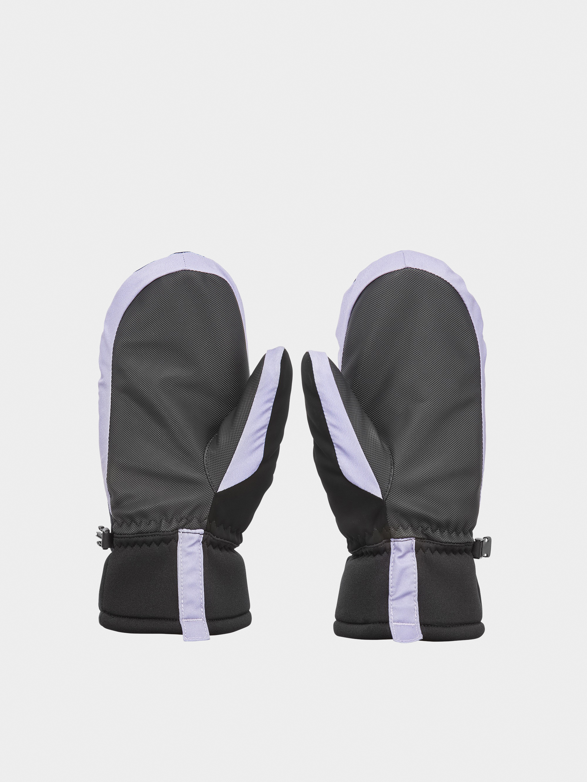 Rukavice Volcom Upland Mitt Wmn (lilac ash)